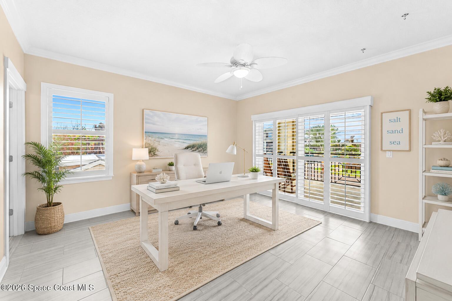 1915 S Atlantic Avenue 202