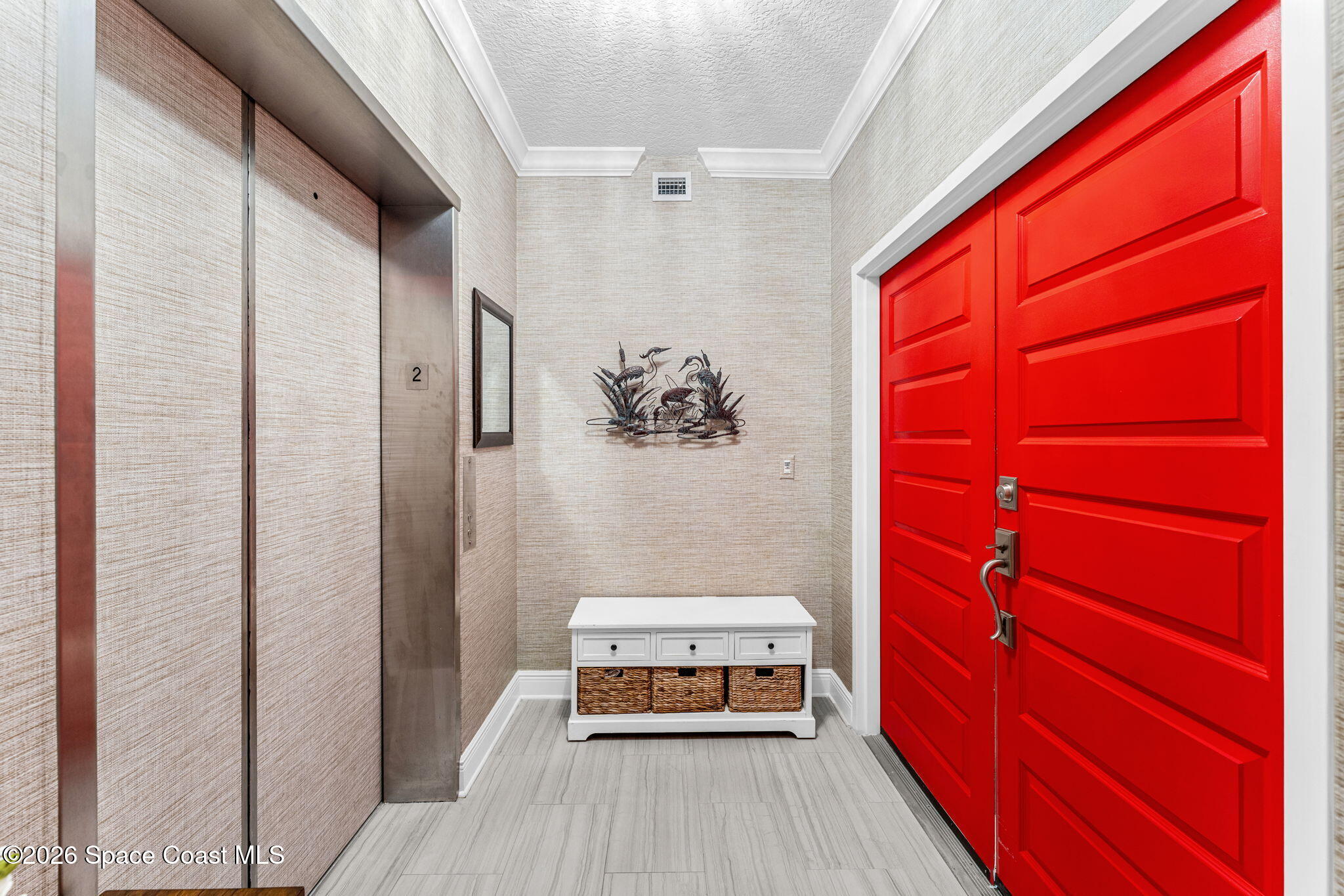 1915 S Atlantic Avenue 202