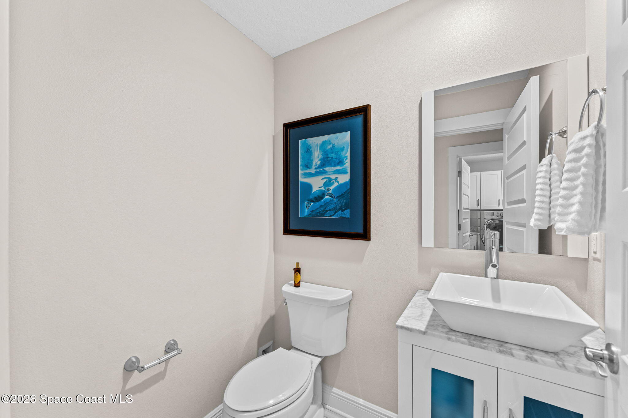 1915 S Atlantic Avenue 202