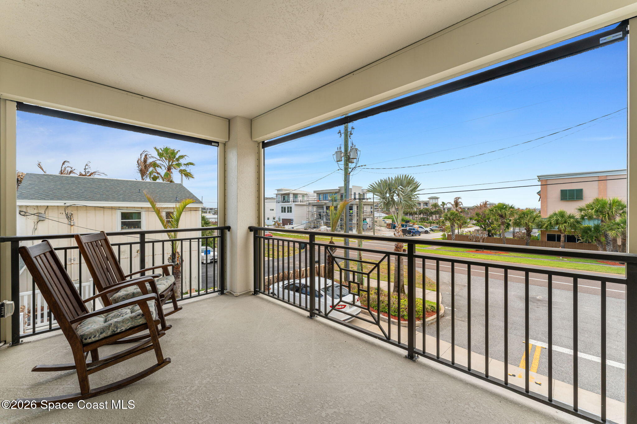 1915 S Atlantic Avenue 202