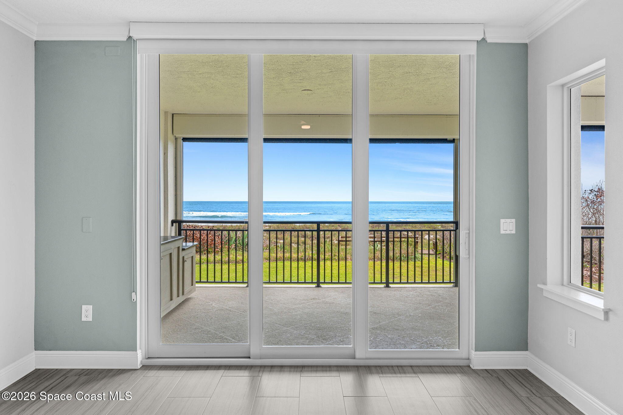 1915 S Atlantic Avenue 202