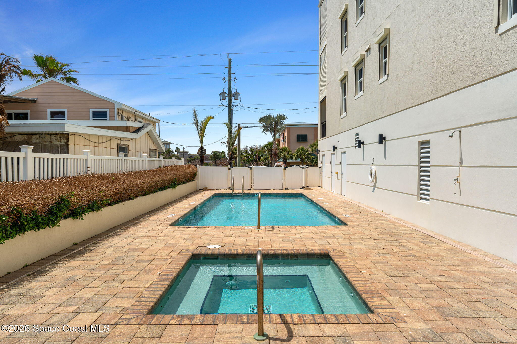 1915 S Atlantic Avenue 202