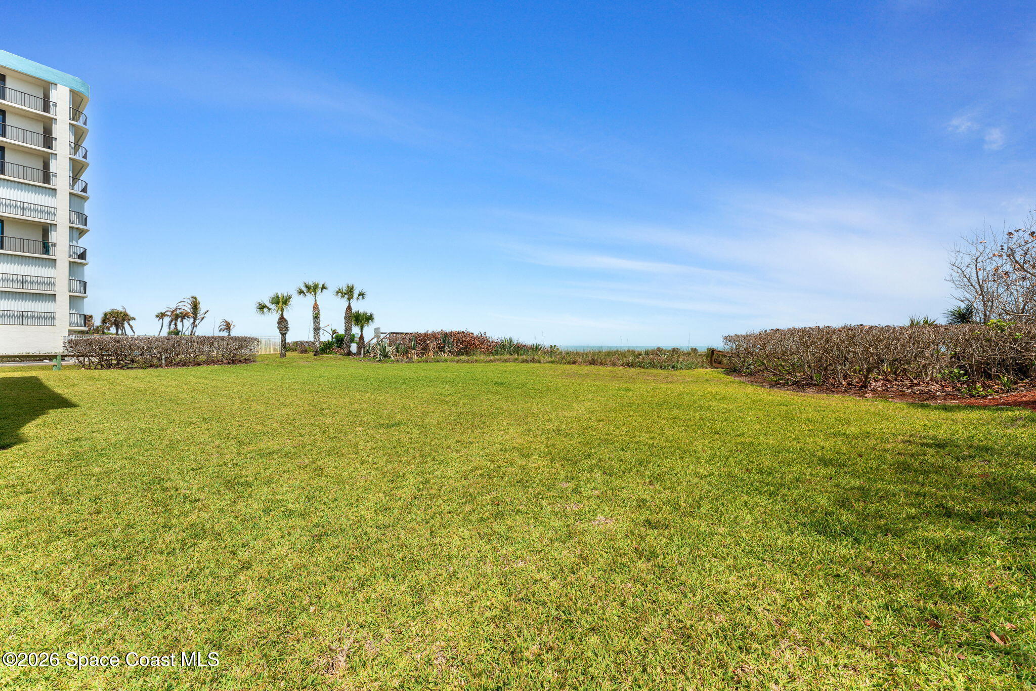 1915 S Atlantic Avenue 202