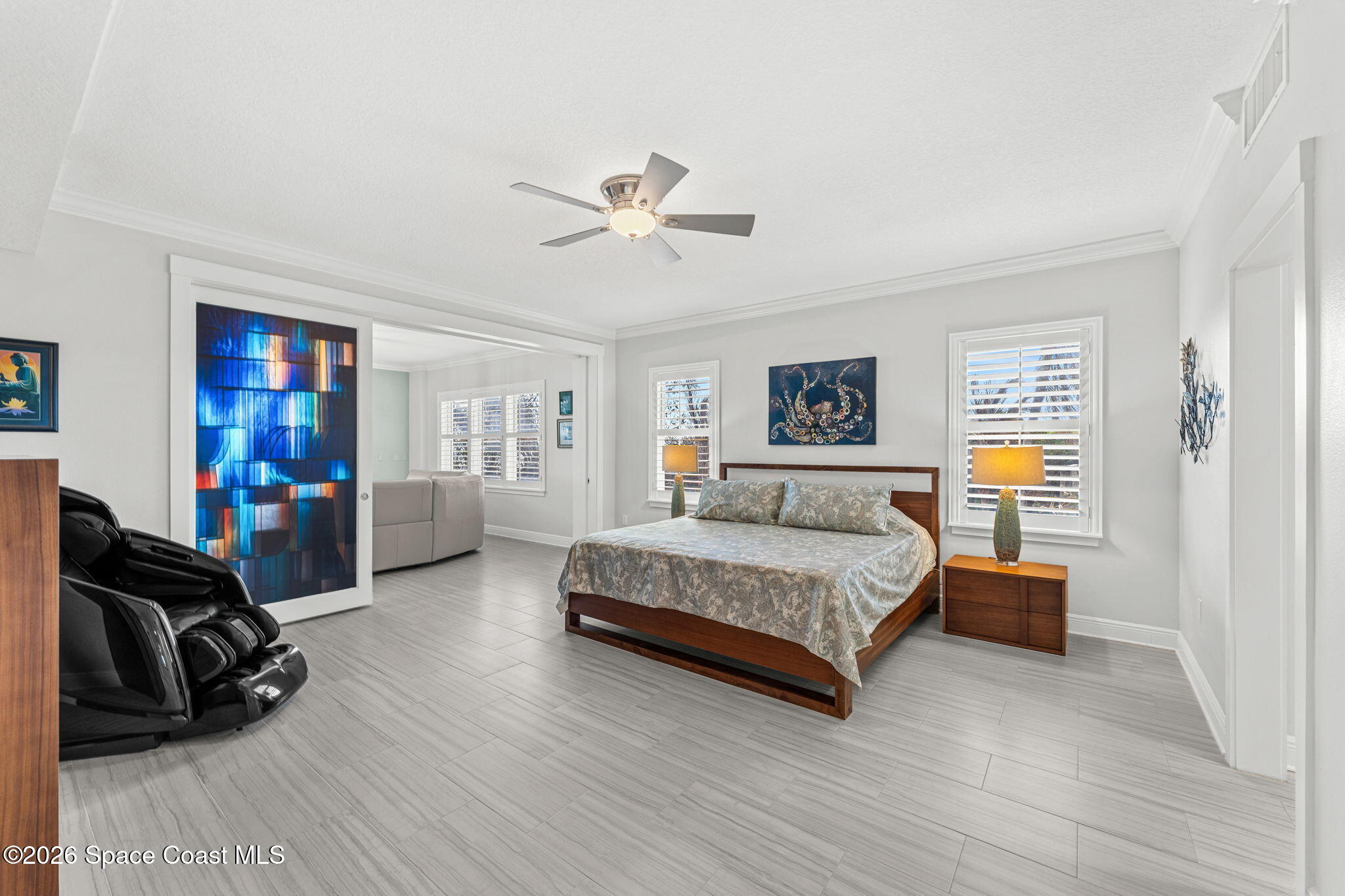 1915 S Atlantic Avenue 202