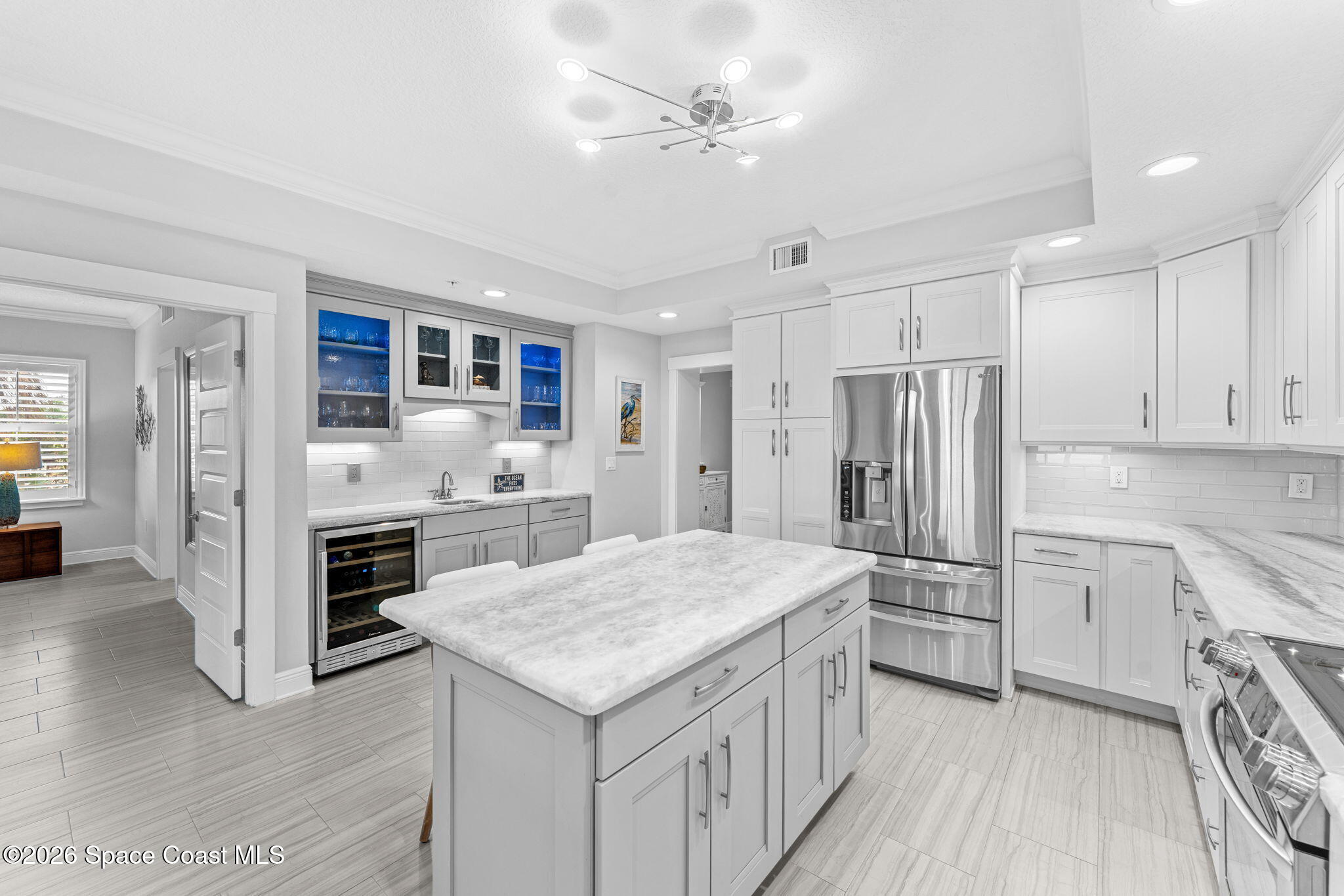 1915 S Atlantic Avenue 202