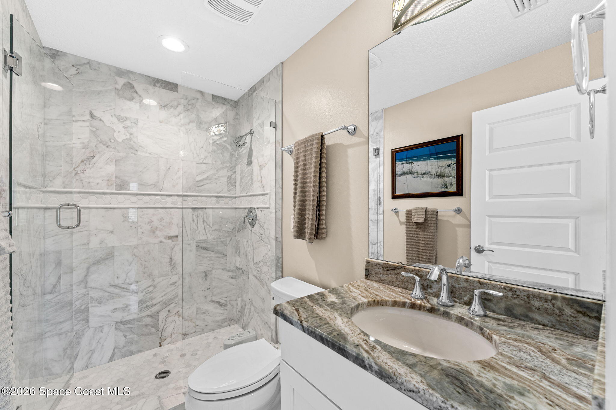 1915 S Atlantic Avenue 202