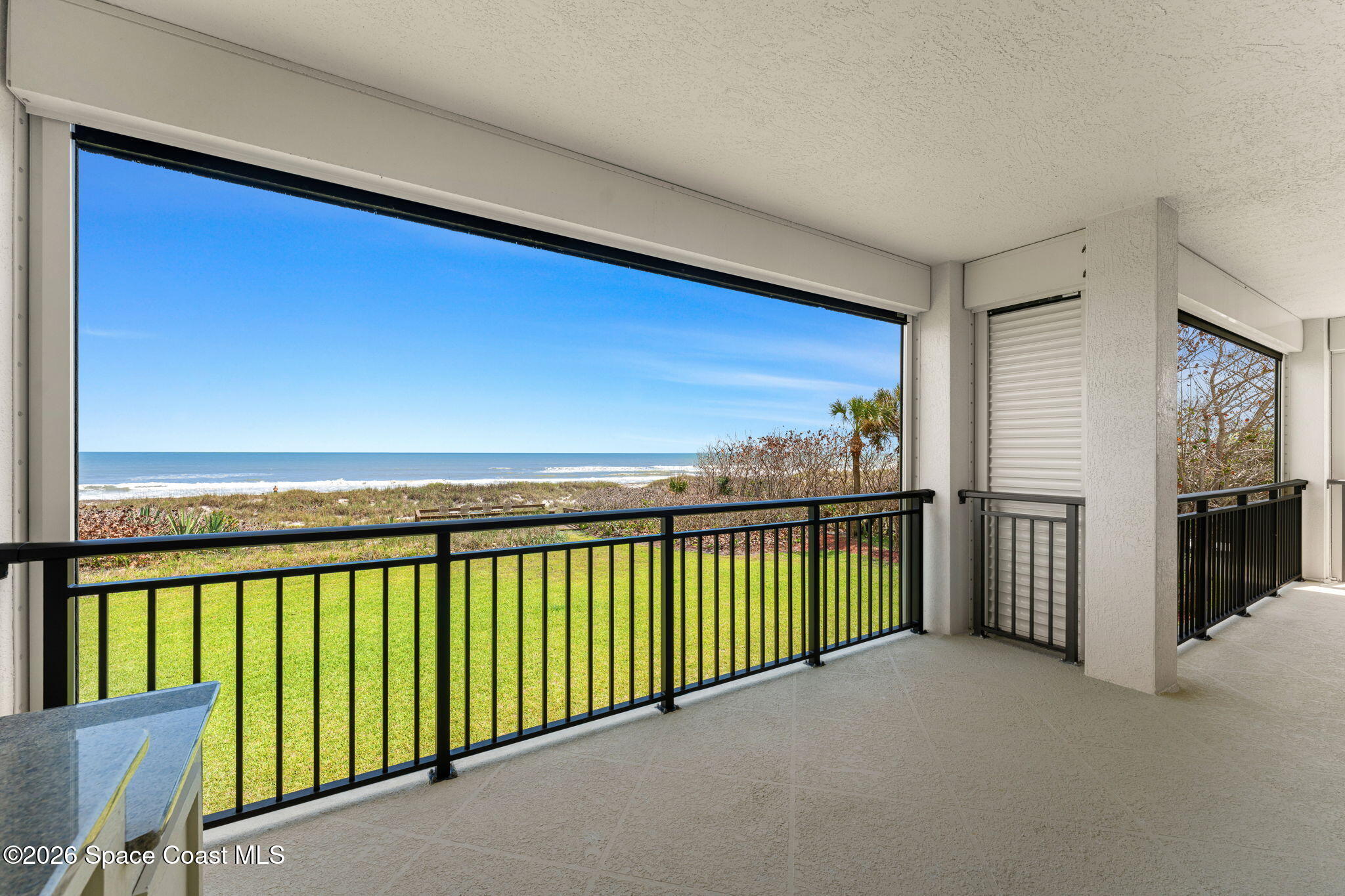 1915 S Atlantic Avenue 202