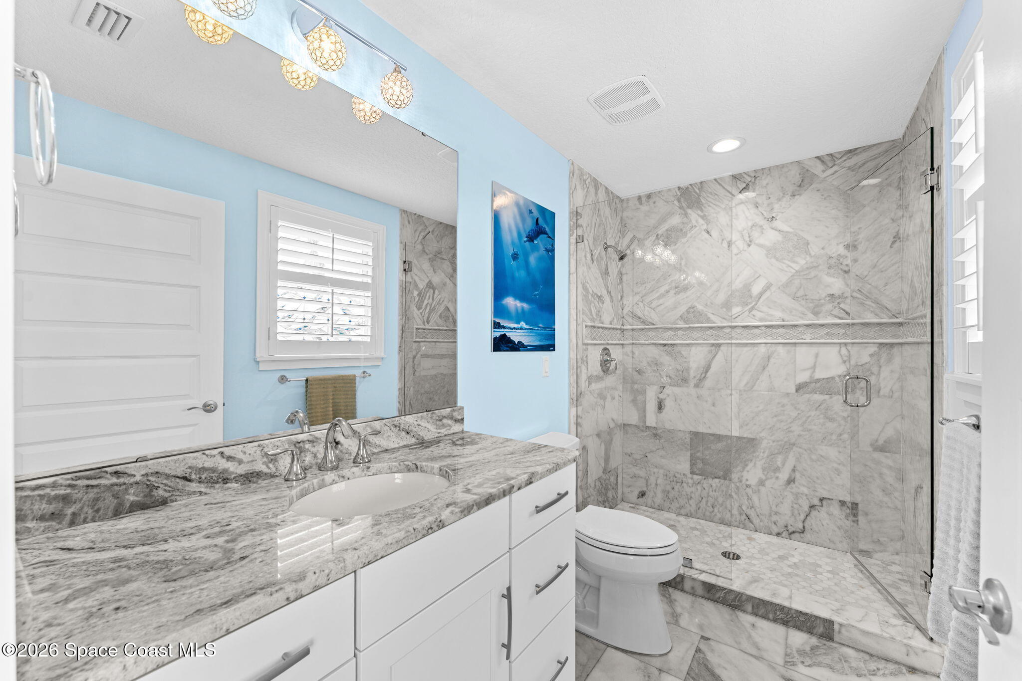 1915 S Atlantic Avenue 202