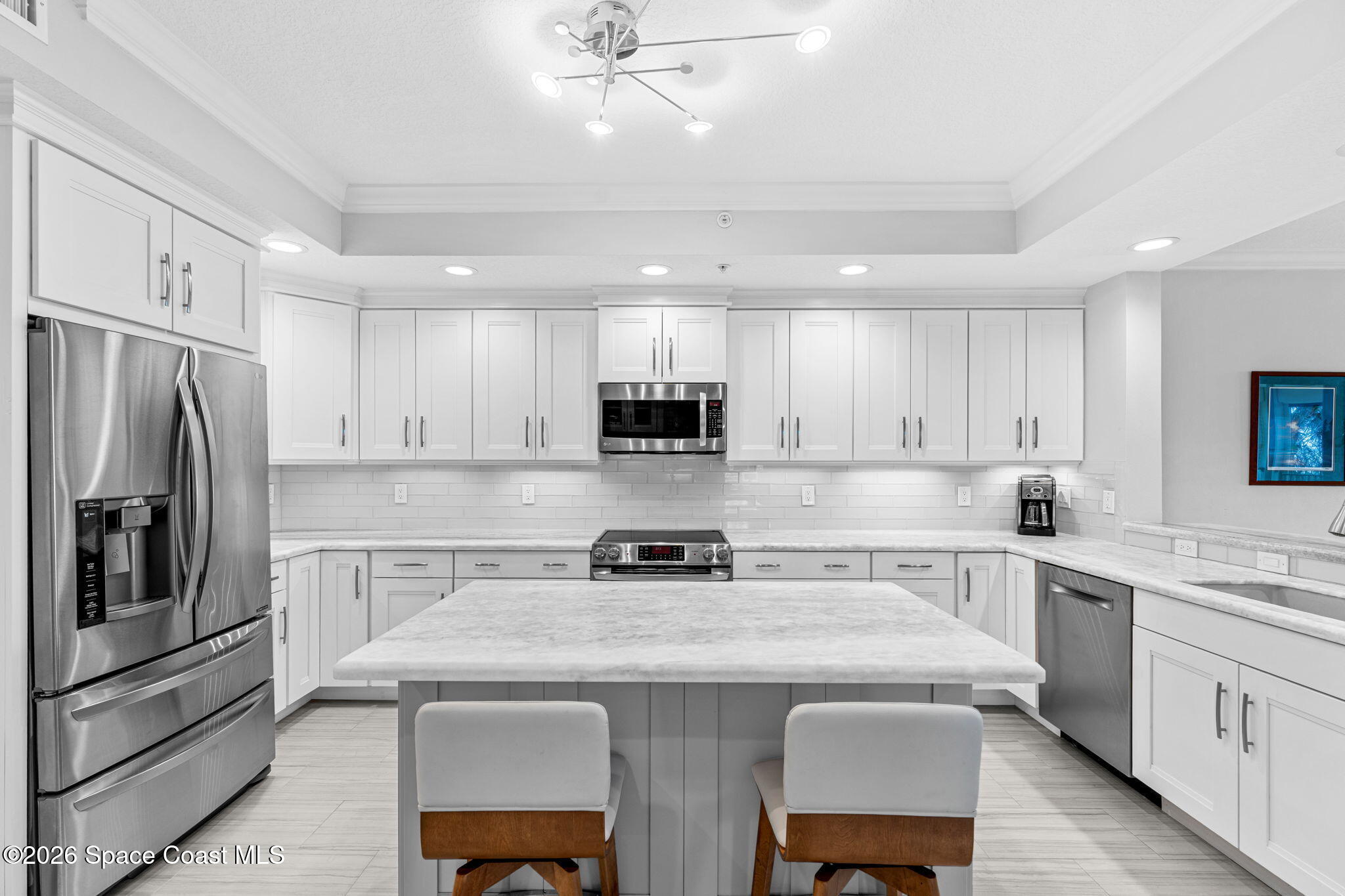 1915 S Atlantic Avenue 202