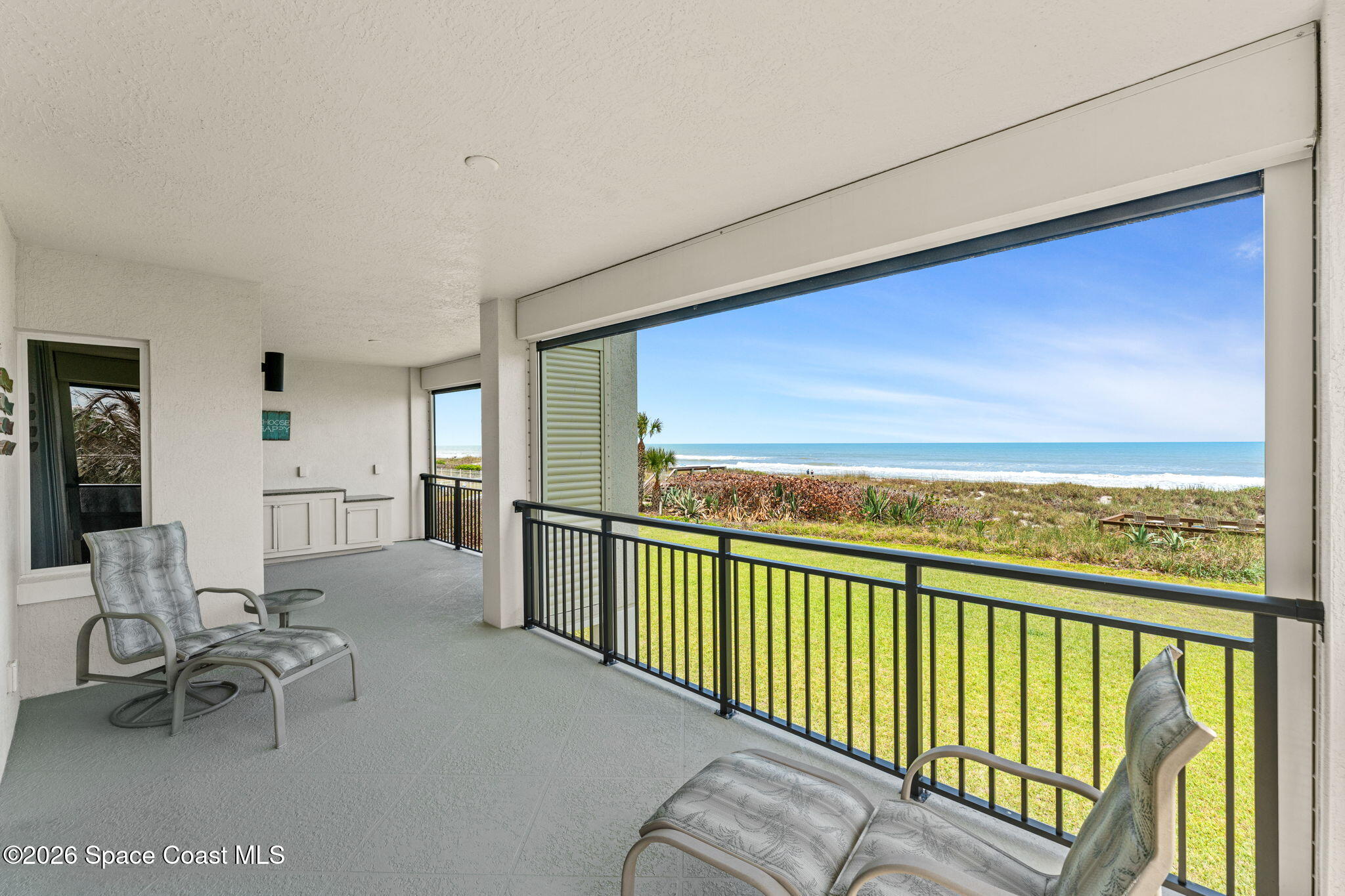 1915 S Atlantic Avenue 202