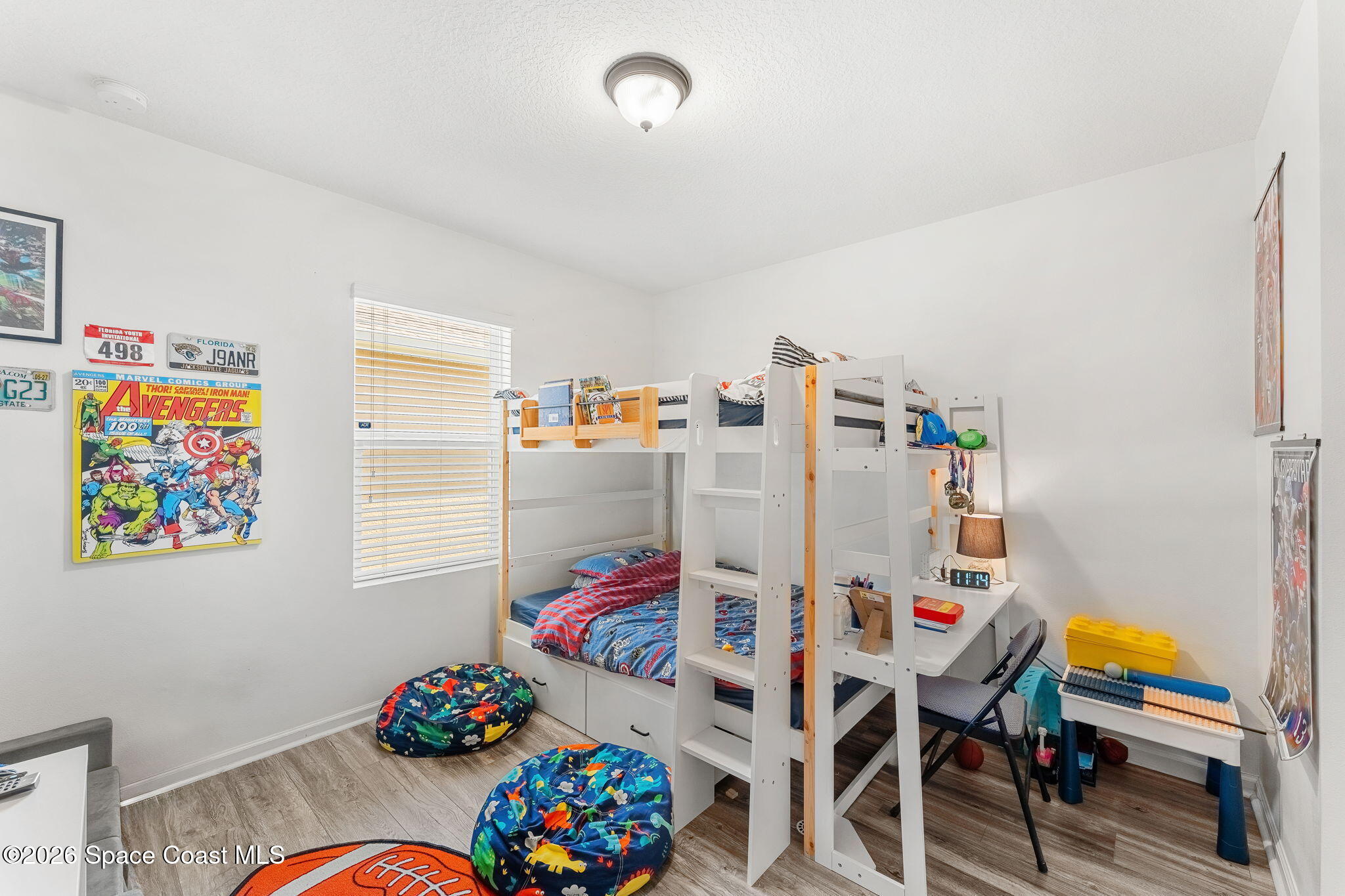 202 Alamere Drive SW