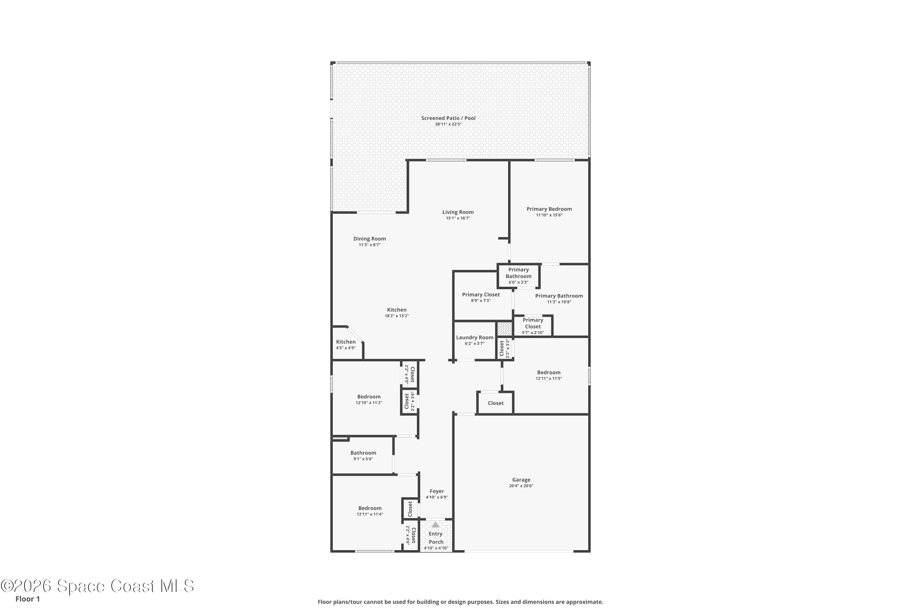 202 Alamere Drive SW