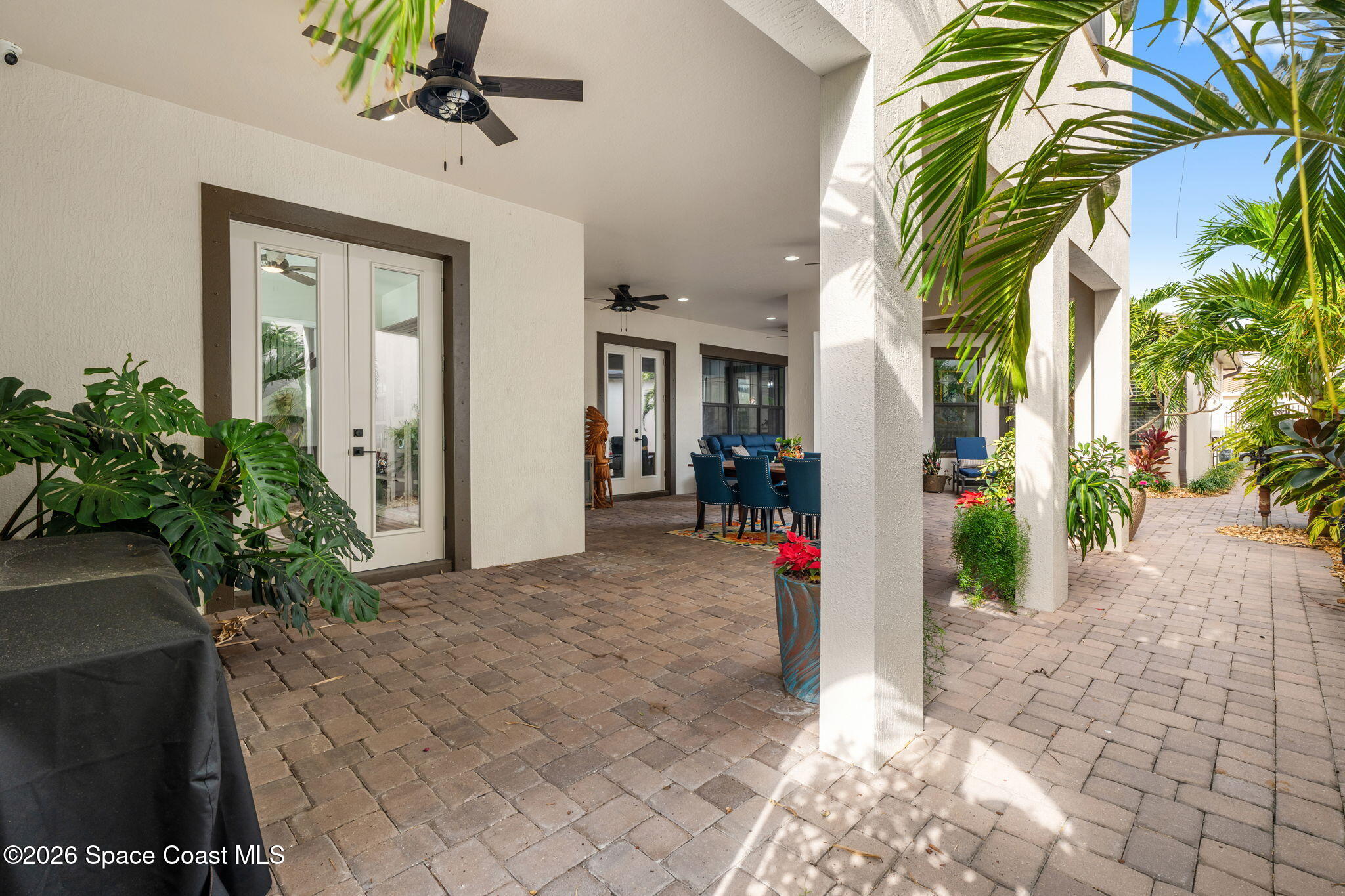 2350 Addison Drive