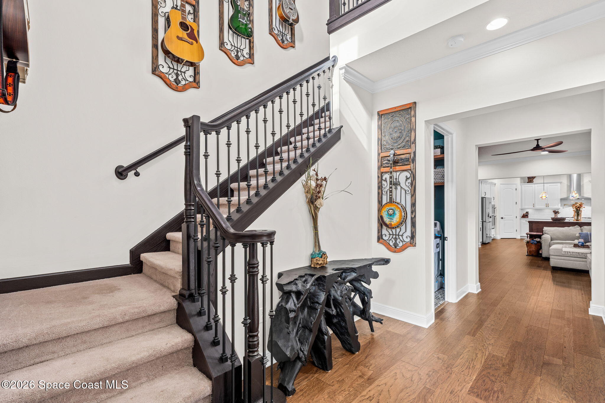 2350 Addison Drive