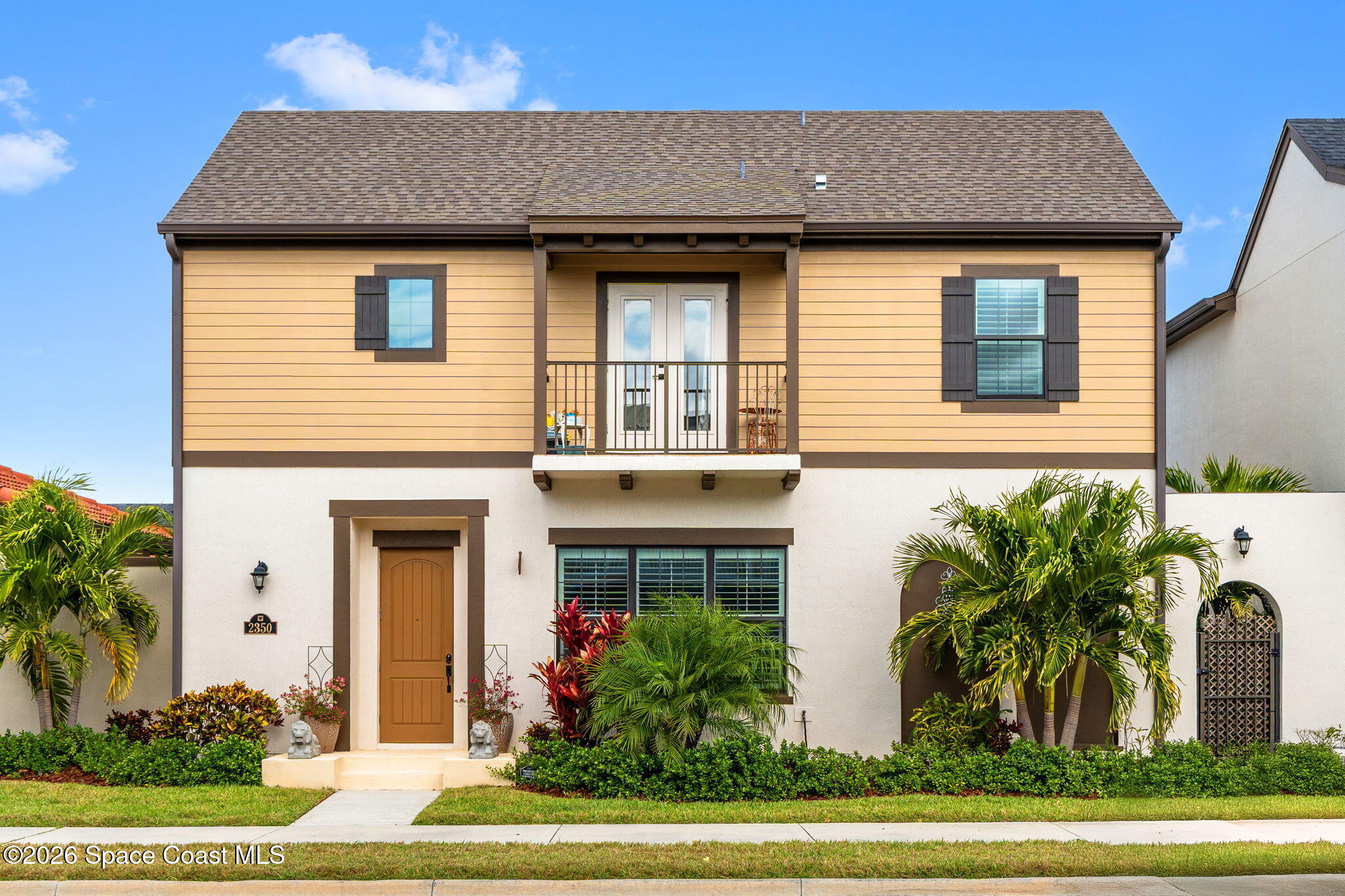 2350 Addison Drive