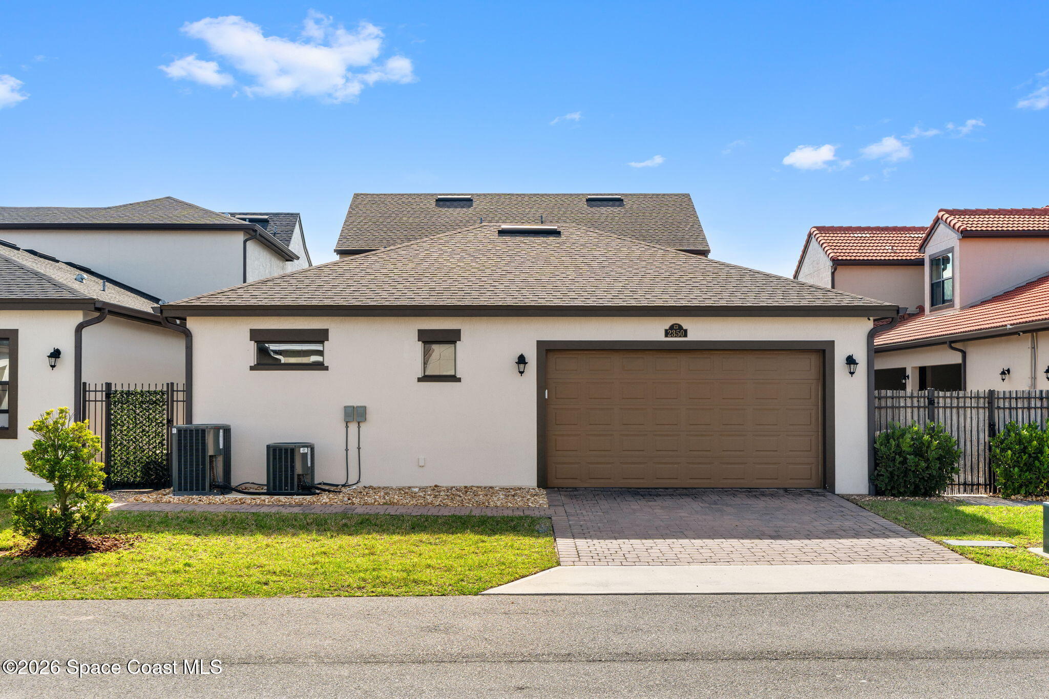 2350 Addison Drive