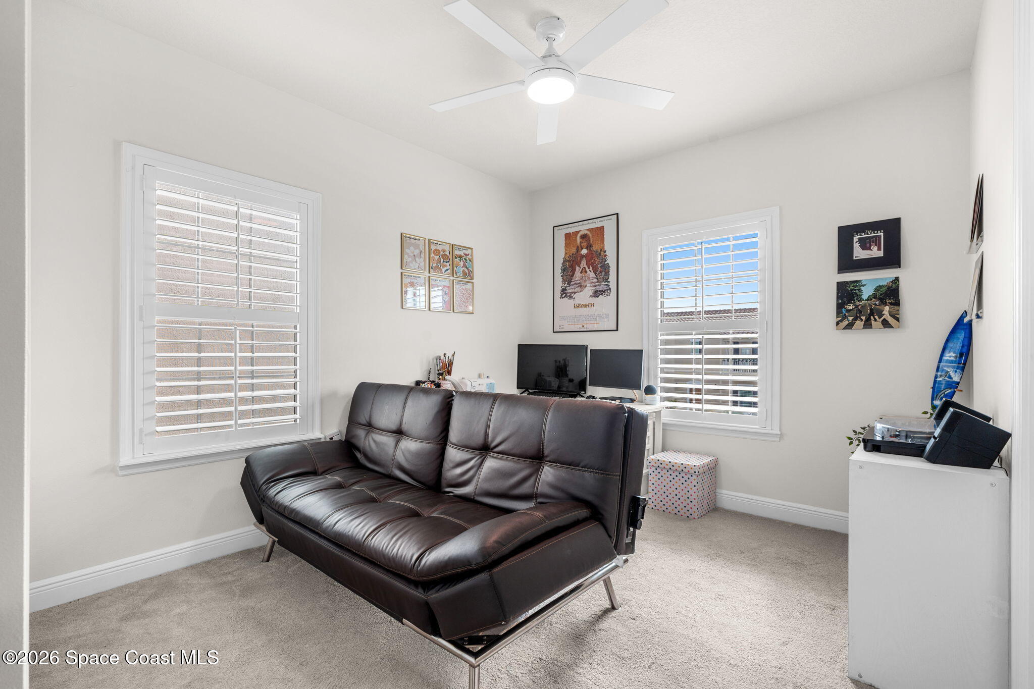 2350 Addison Drive