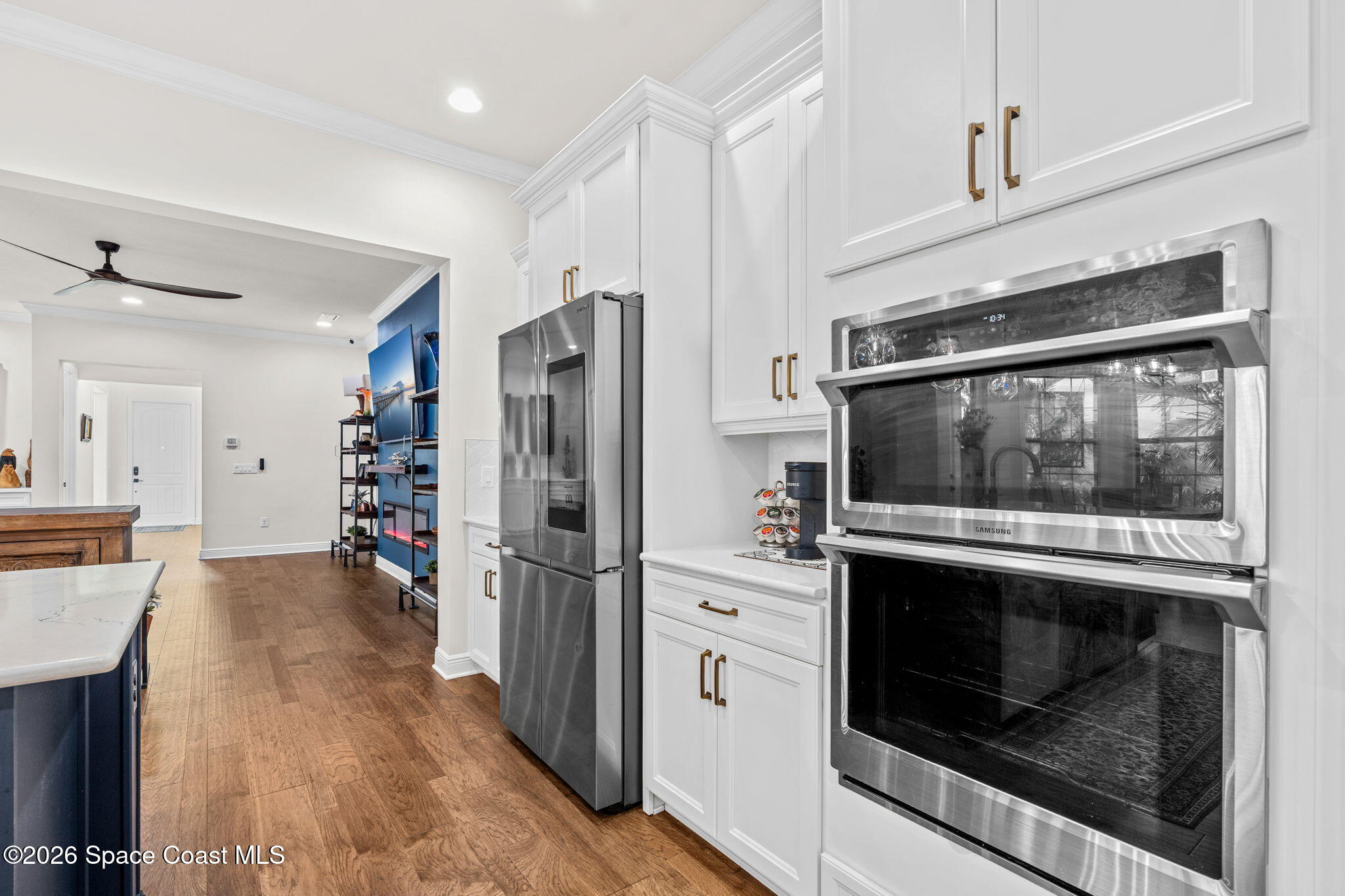 2350 Addison Drive