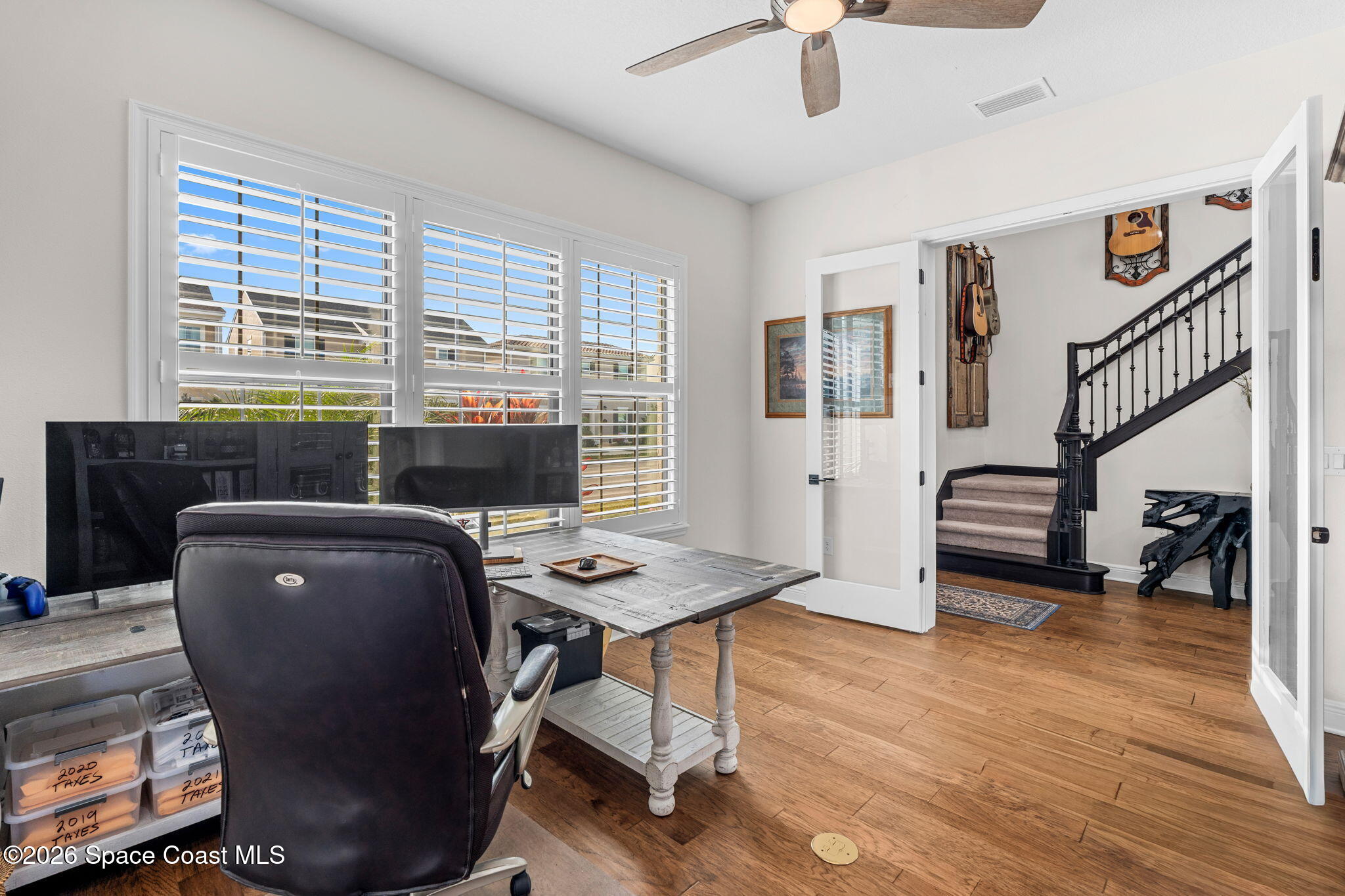 2350 Addison Drive