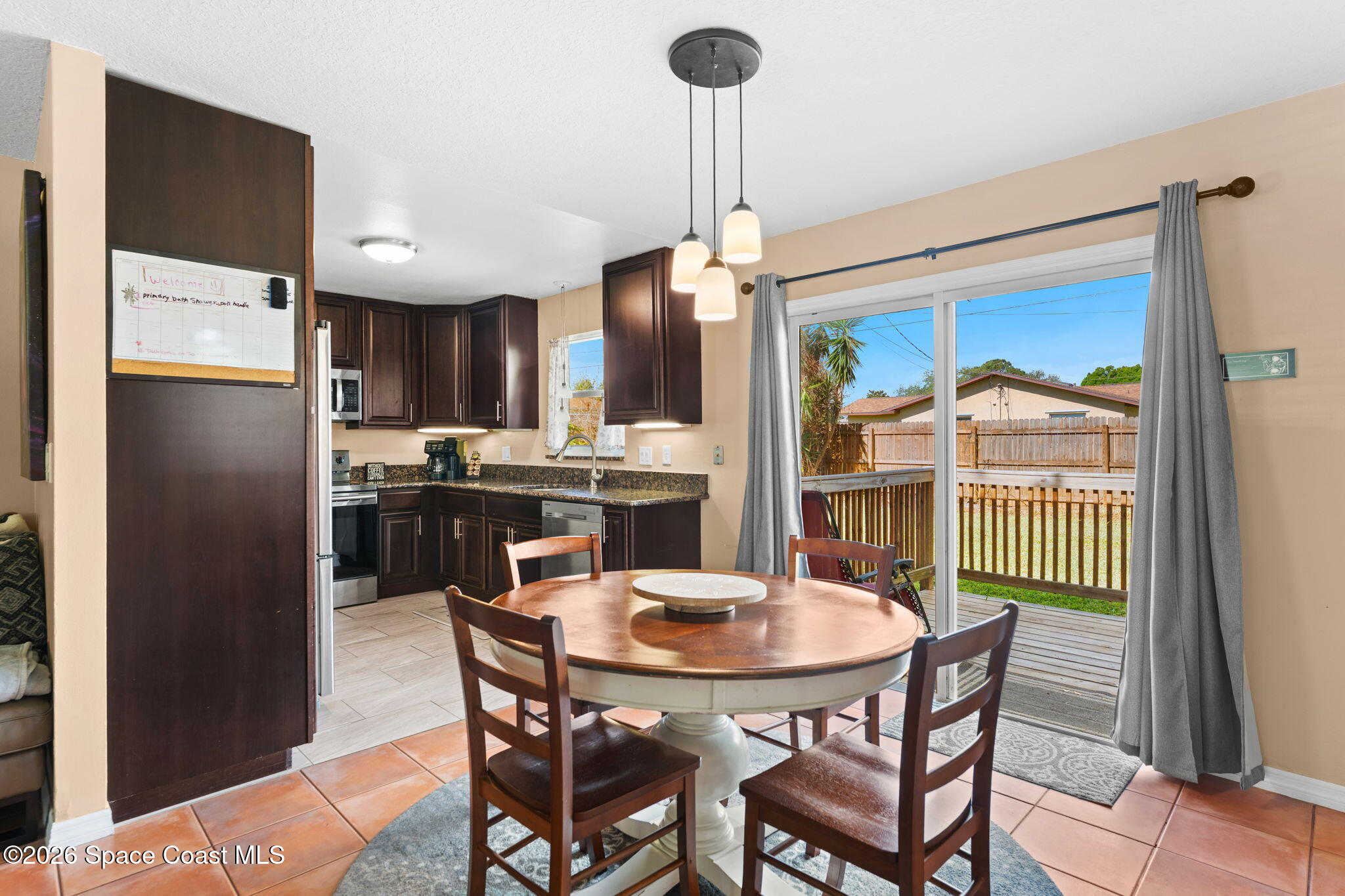 3002 Sea Gate Circle