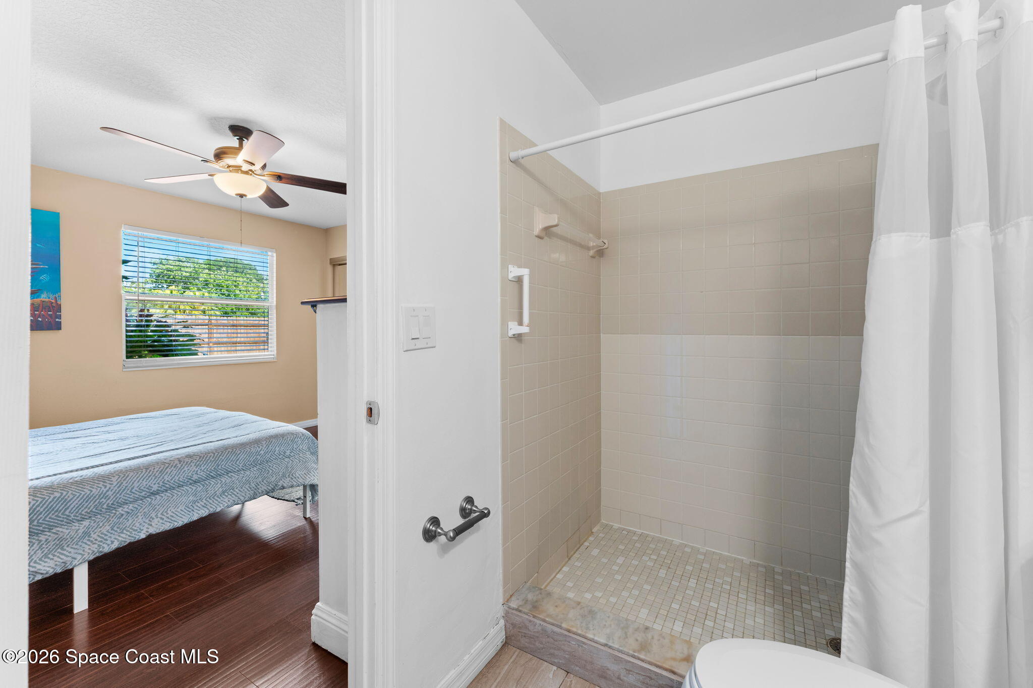 3002 Sea Gate Circle