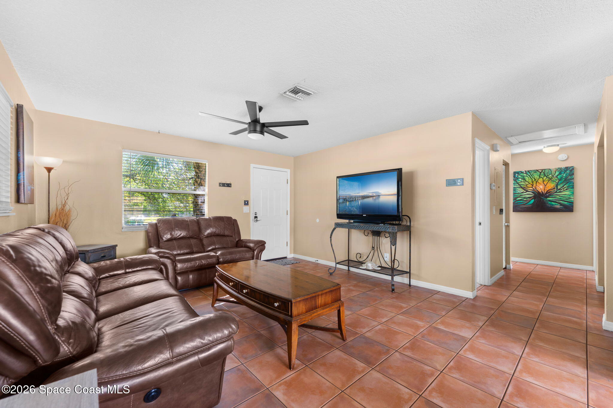 3002 Sea Gate Circle