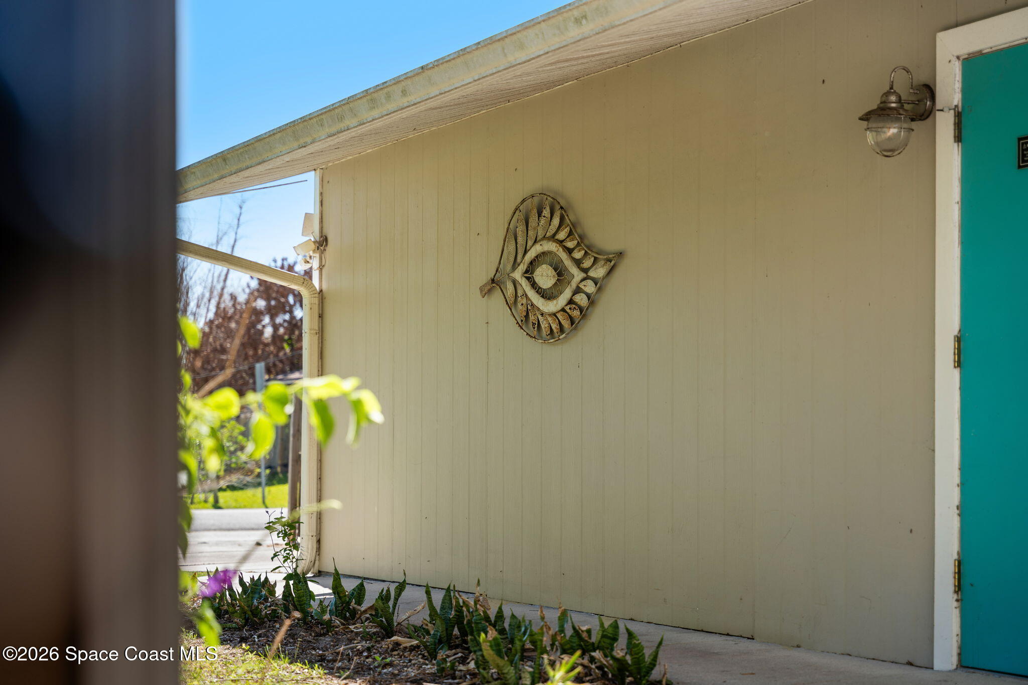 3002 Sea Gate Circle