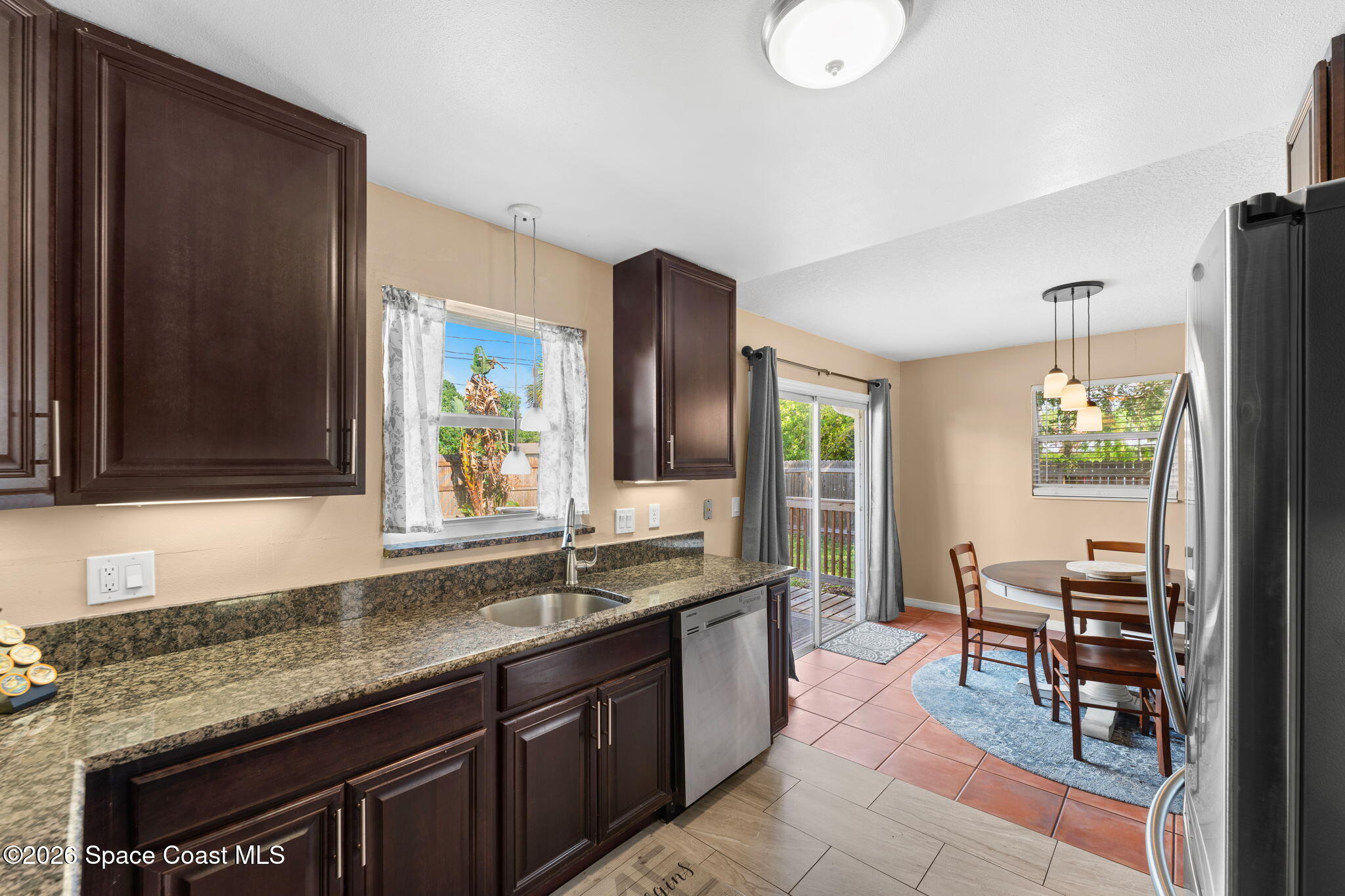 3002 Sea Gate Circle