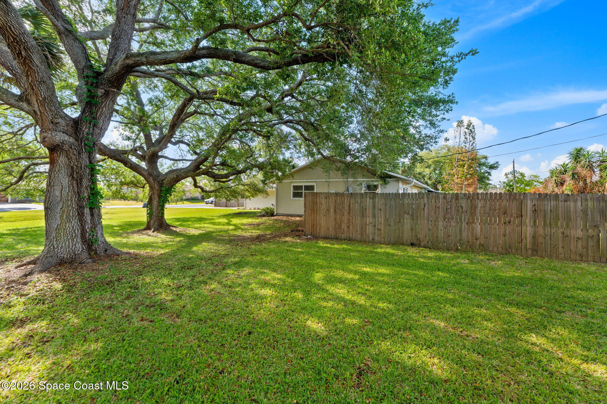 3002 Sea Gate Circle