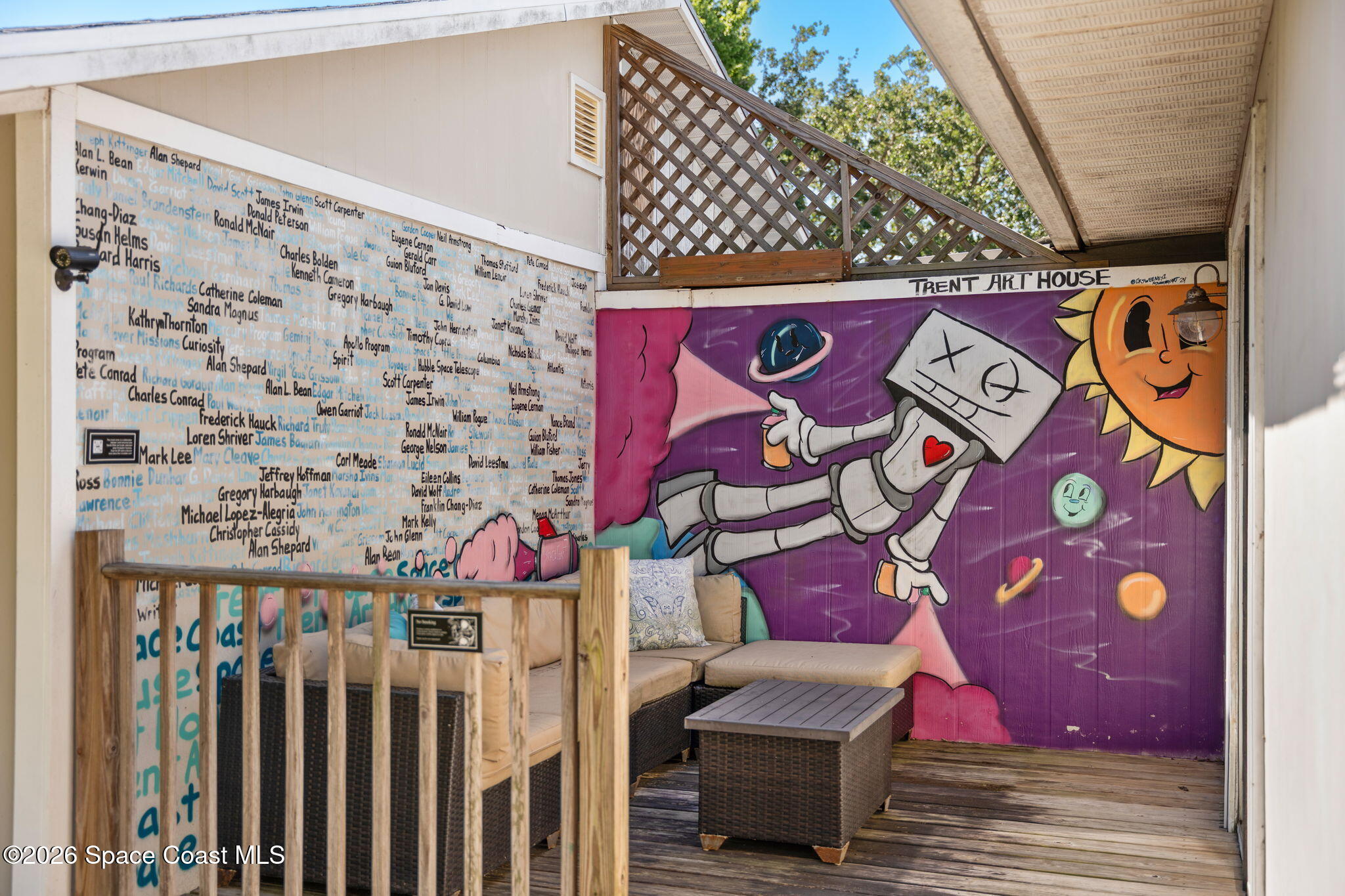 3002 Sea Gate Circle