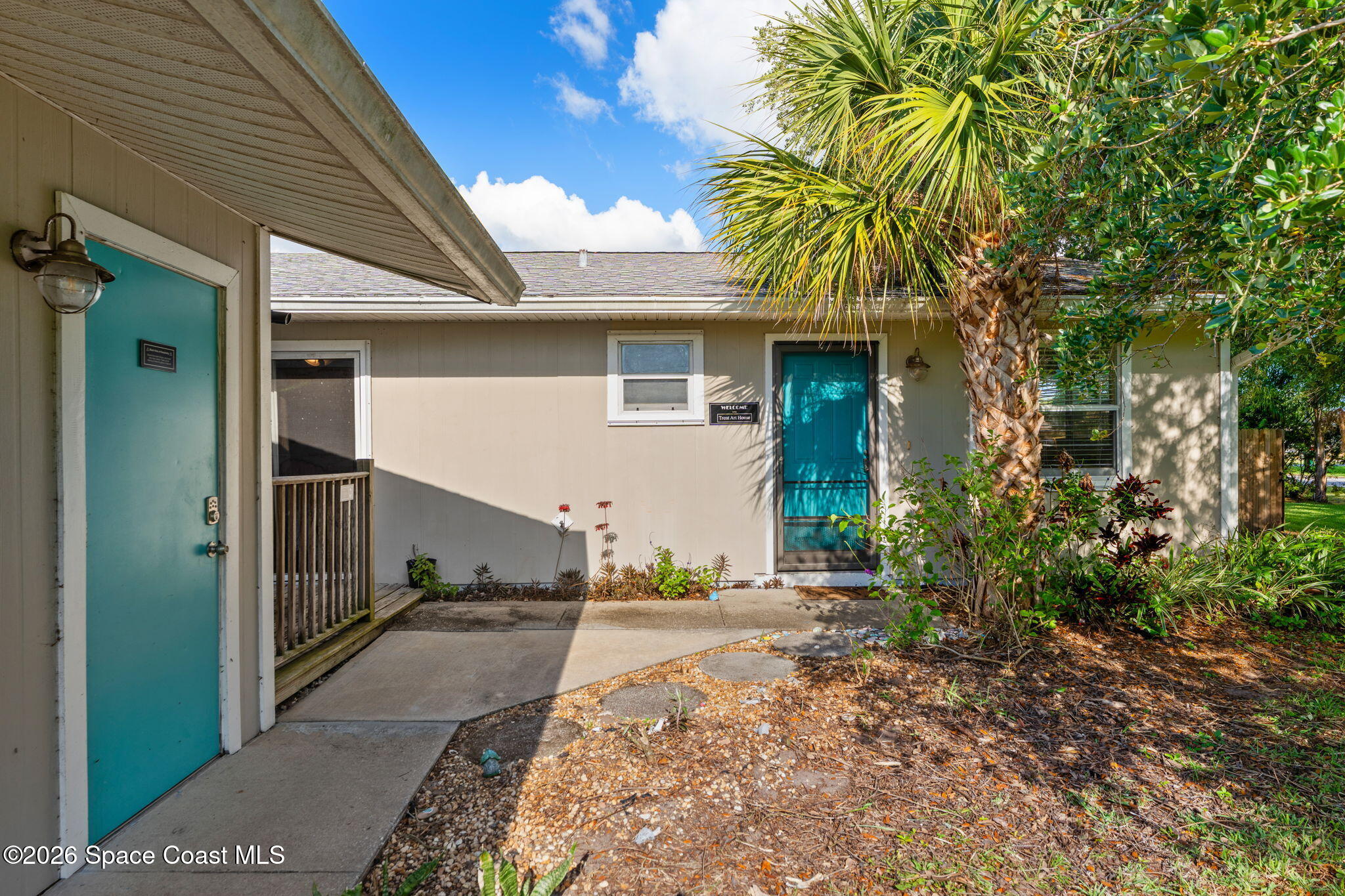 3002 Sea Gate Circle