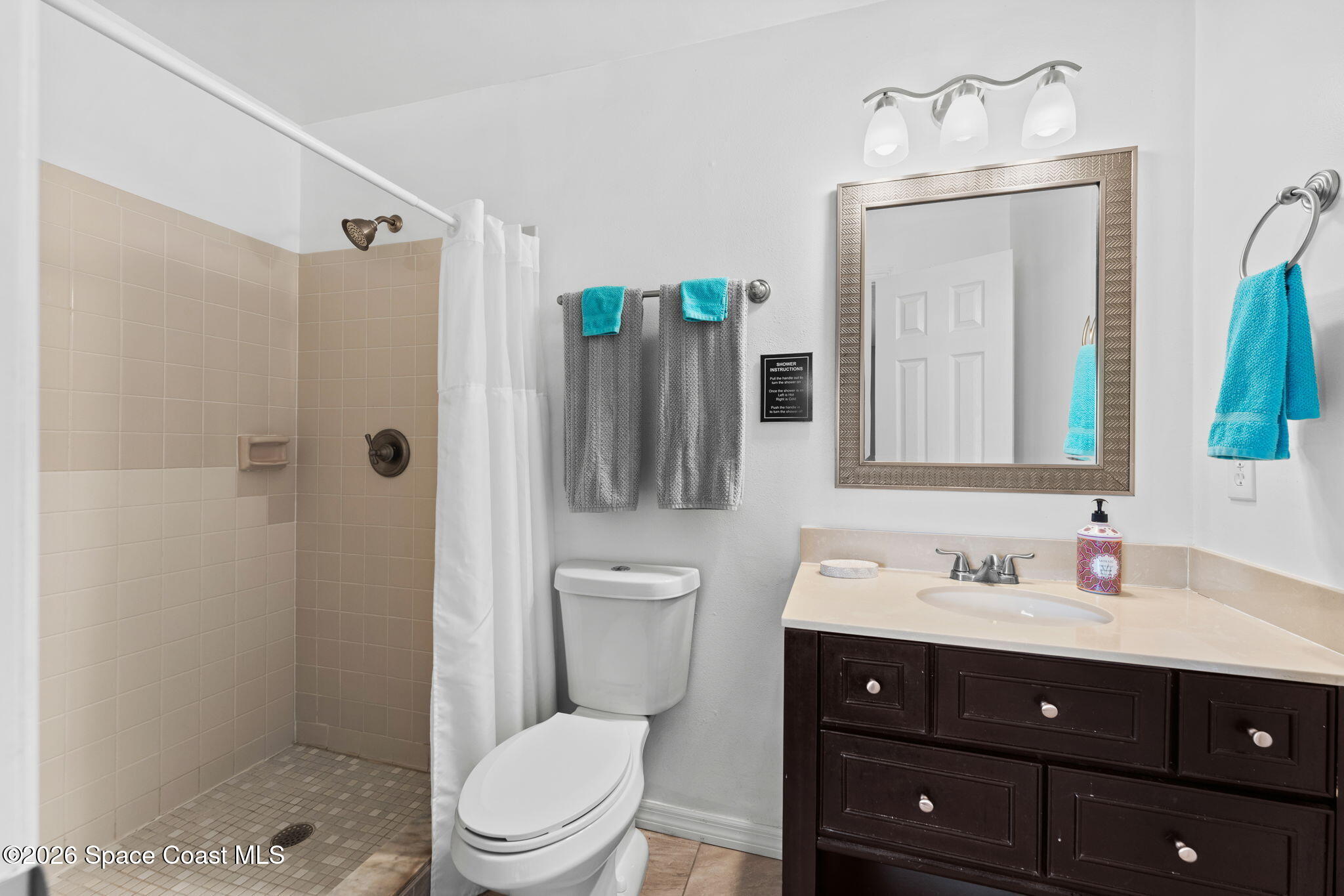 3002 Sea Gate Circle