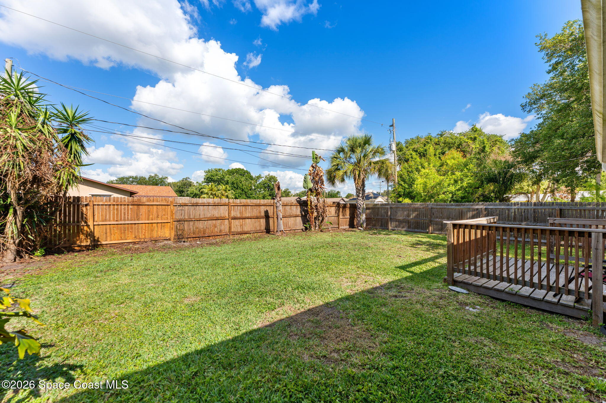 3002 Sea Gate Circle