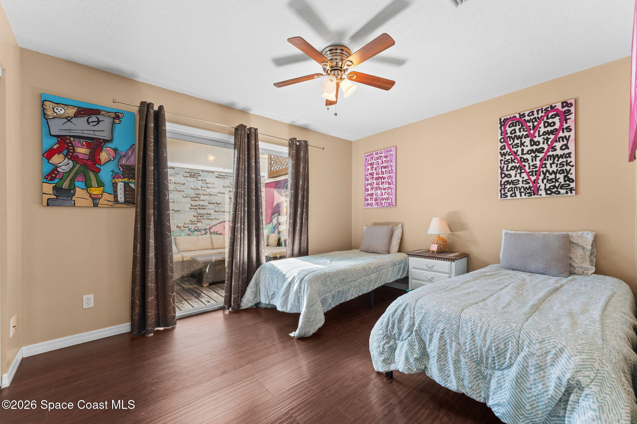 3002 Sea Gate Circle