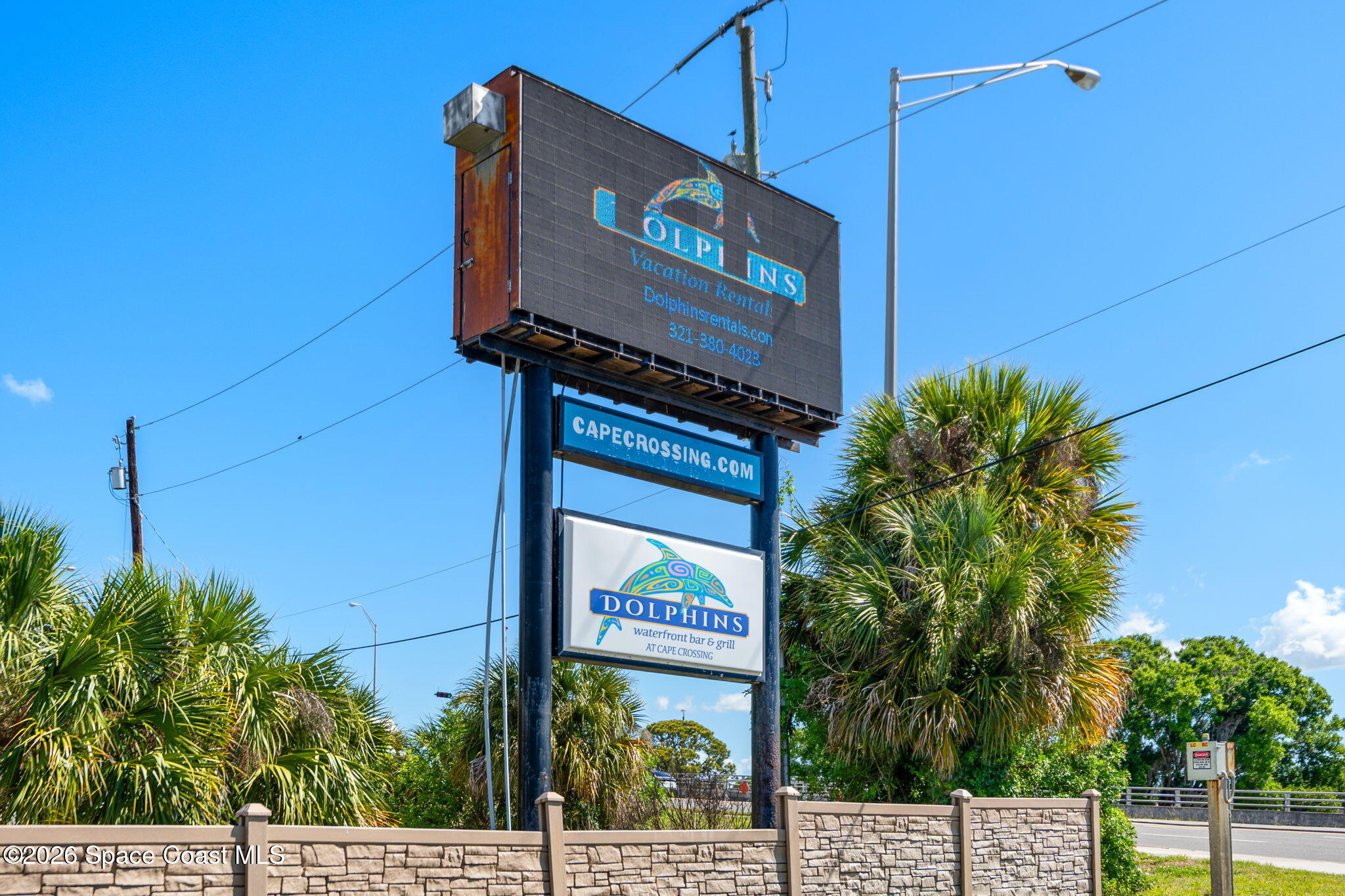 3002 Sea Gate Circle