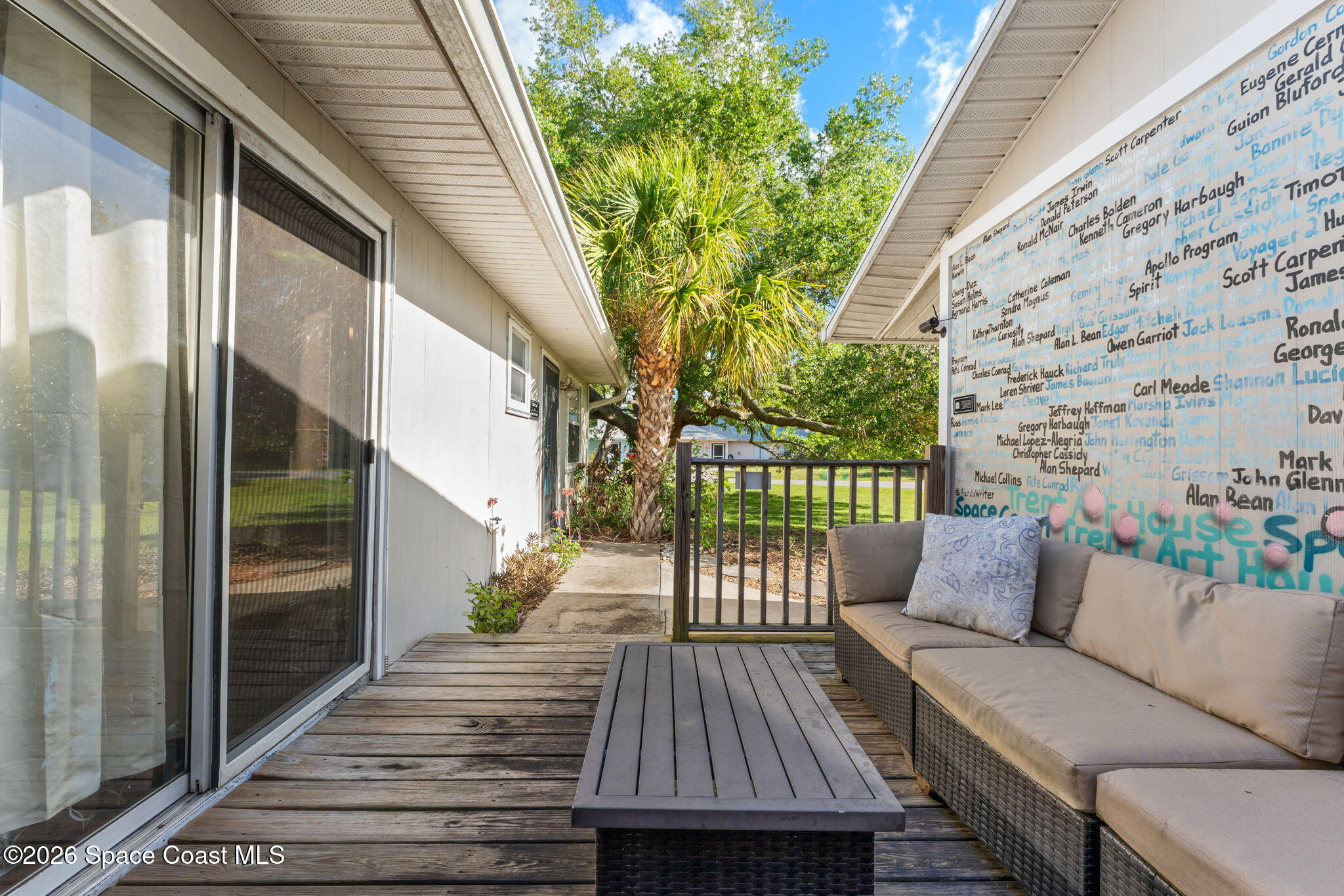 3002 Sea Gate Circle