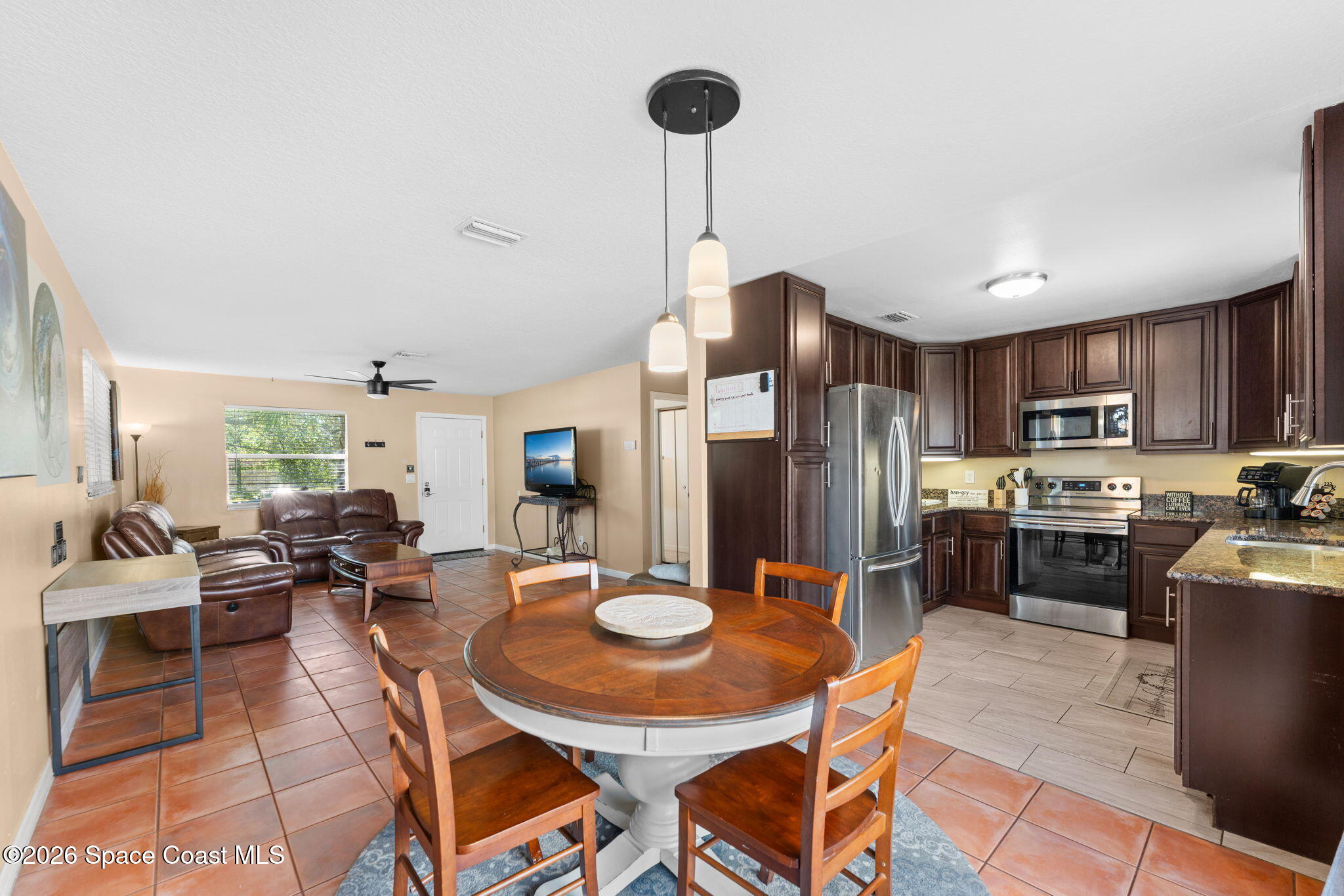 3002 Sea Gate Circle