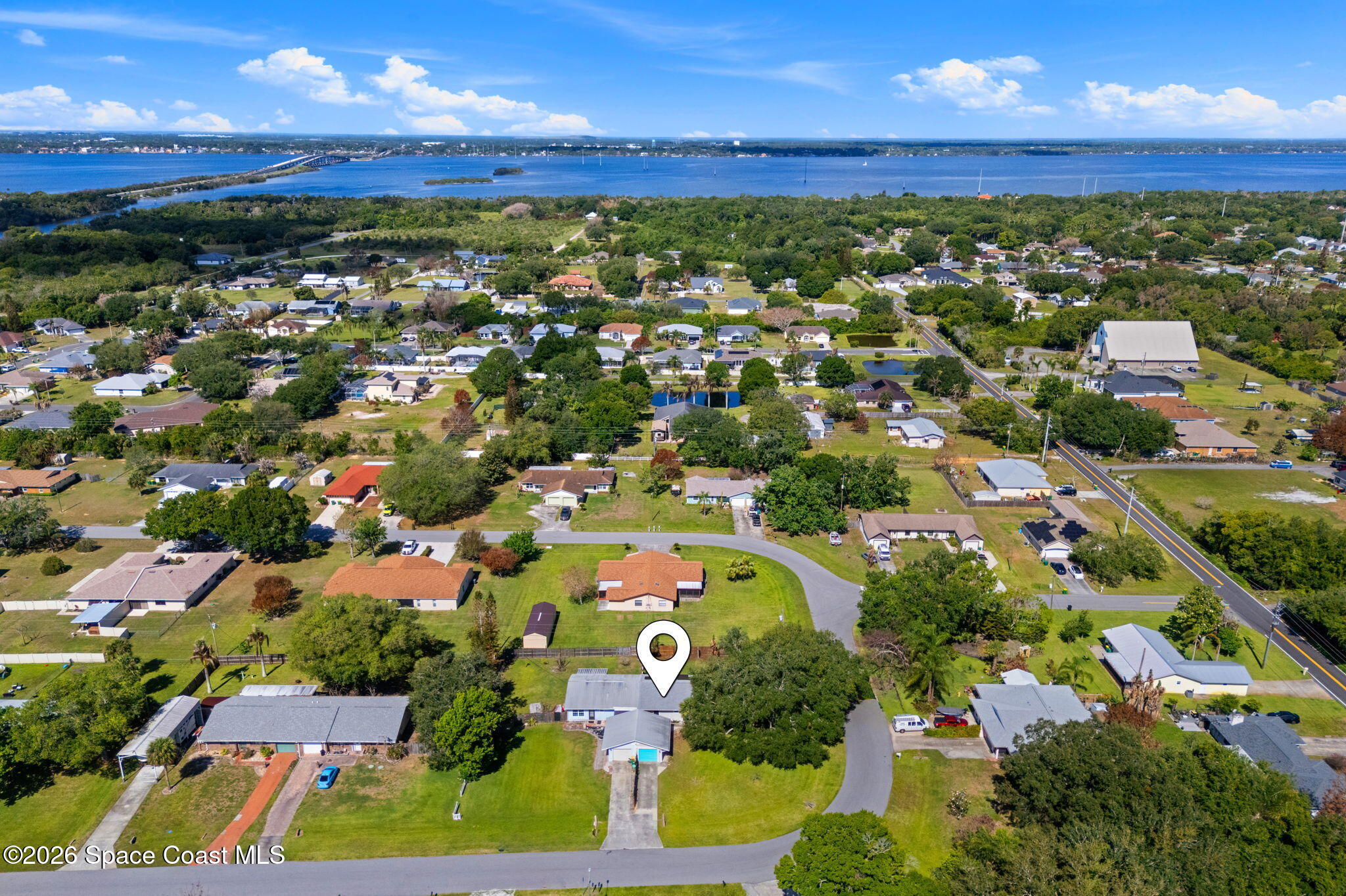 3002 Sea Gate Circle