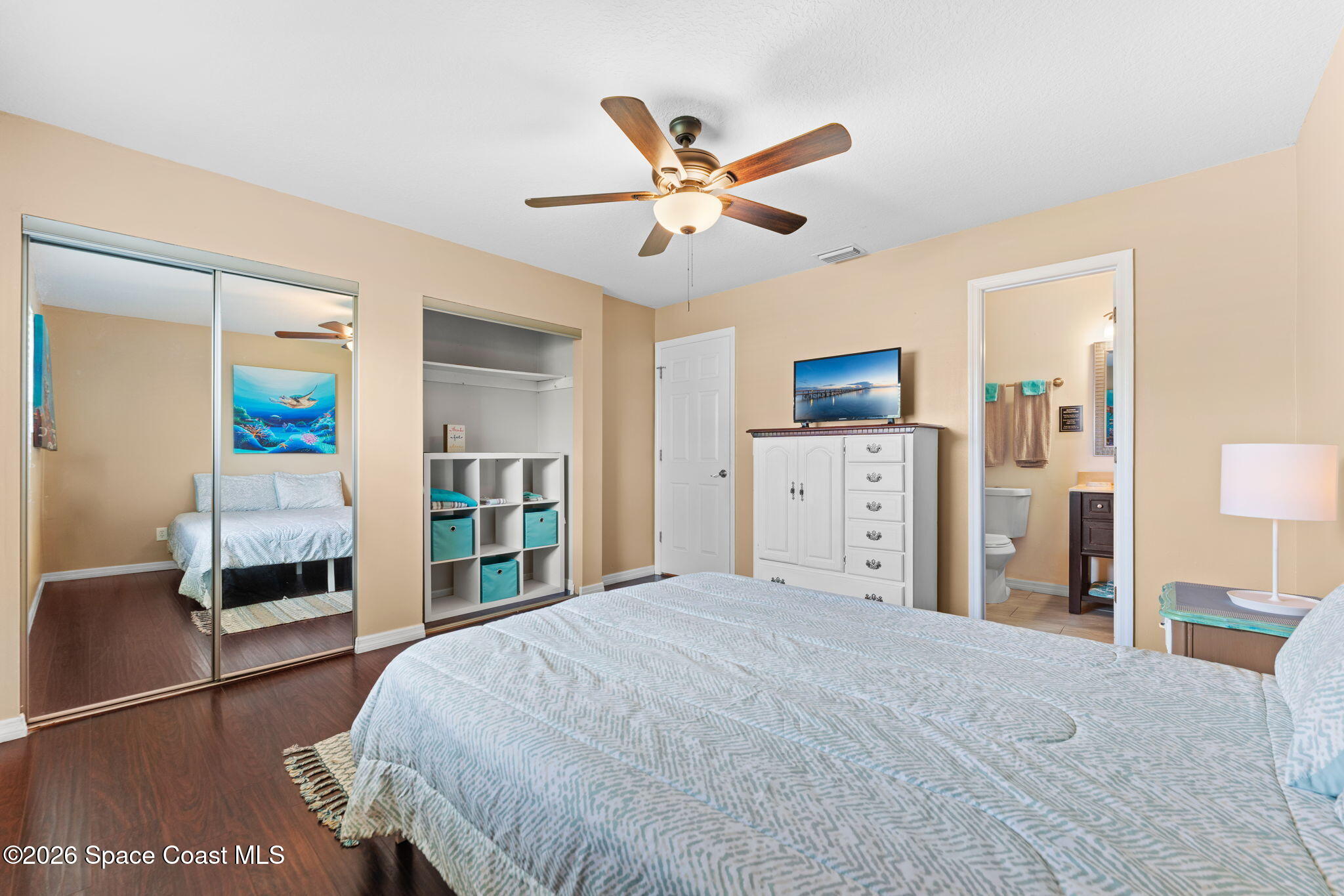 3002 Sea Gate Circle