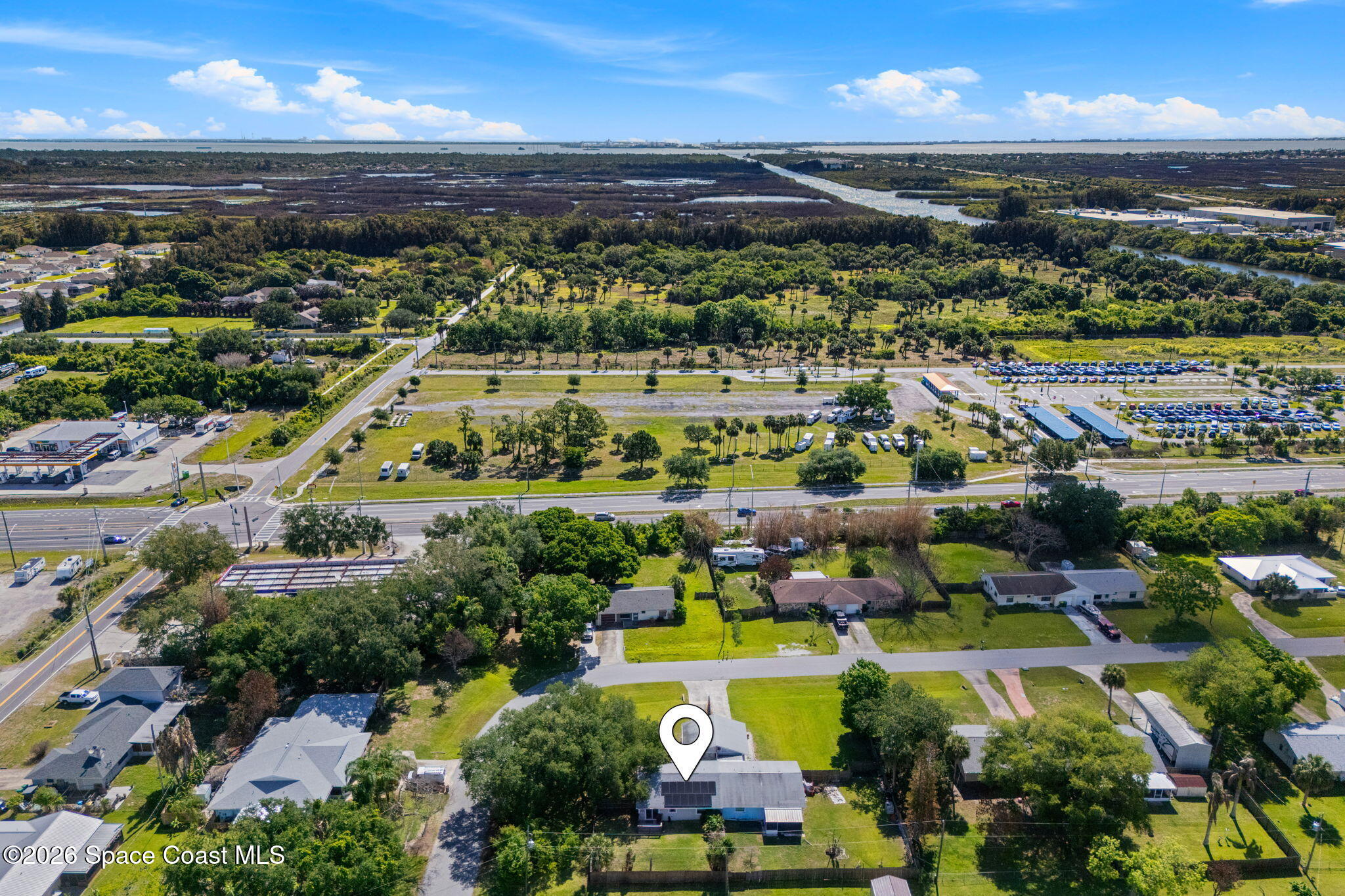 3002 Sea Gate Circle