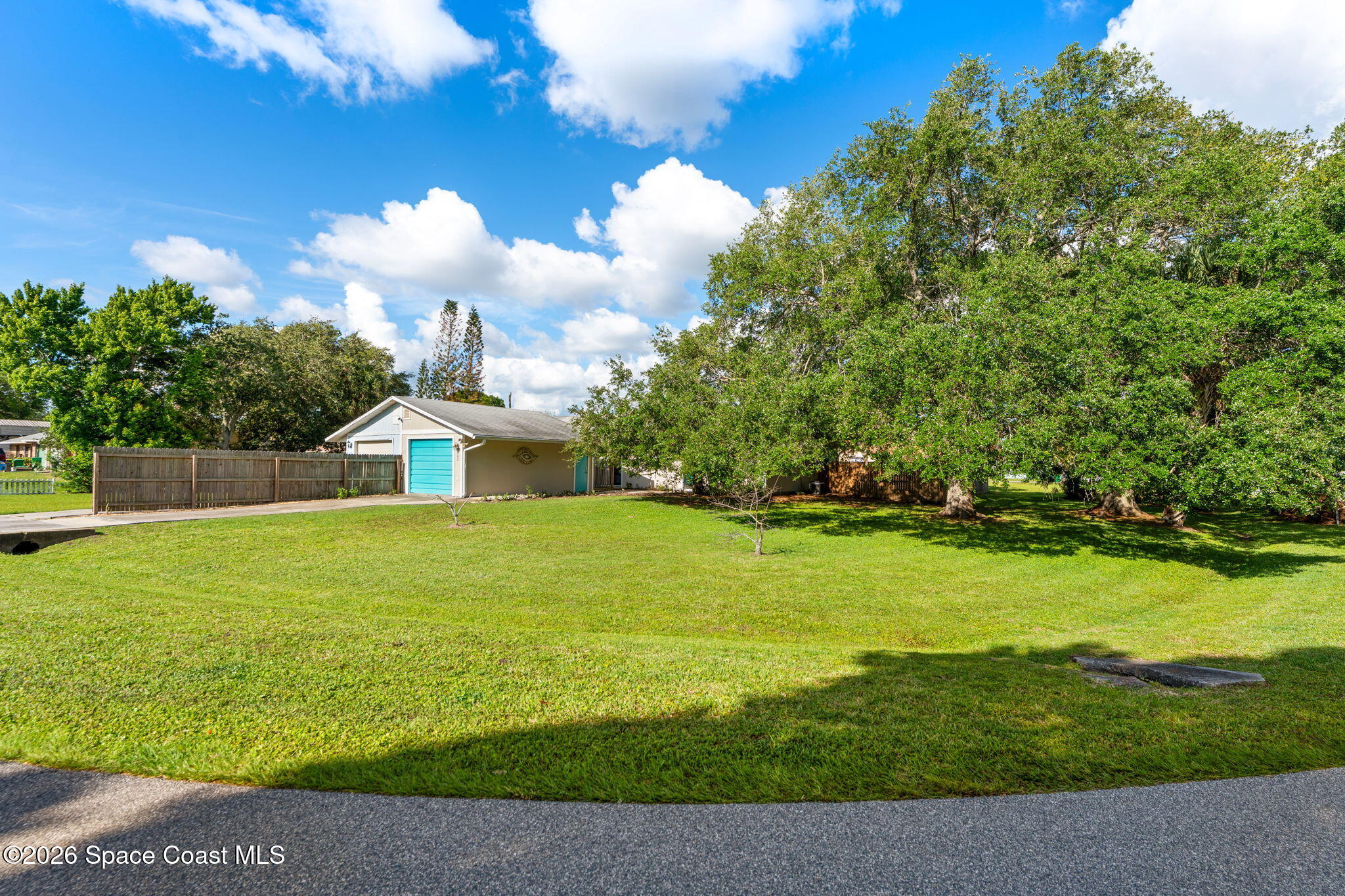 3002 Sea Gate Circle