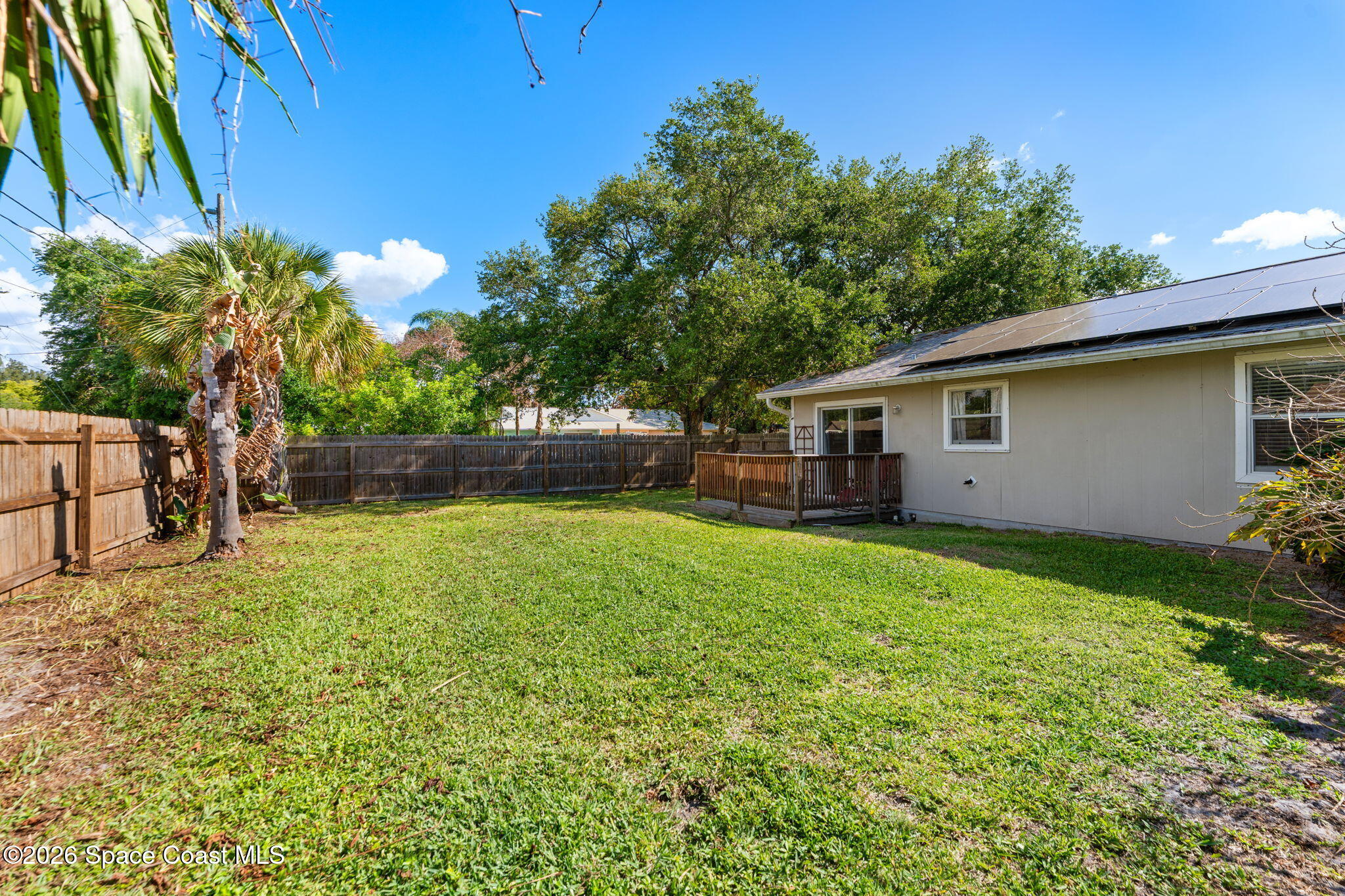 3002 Sea Gate Circle