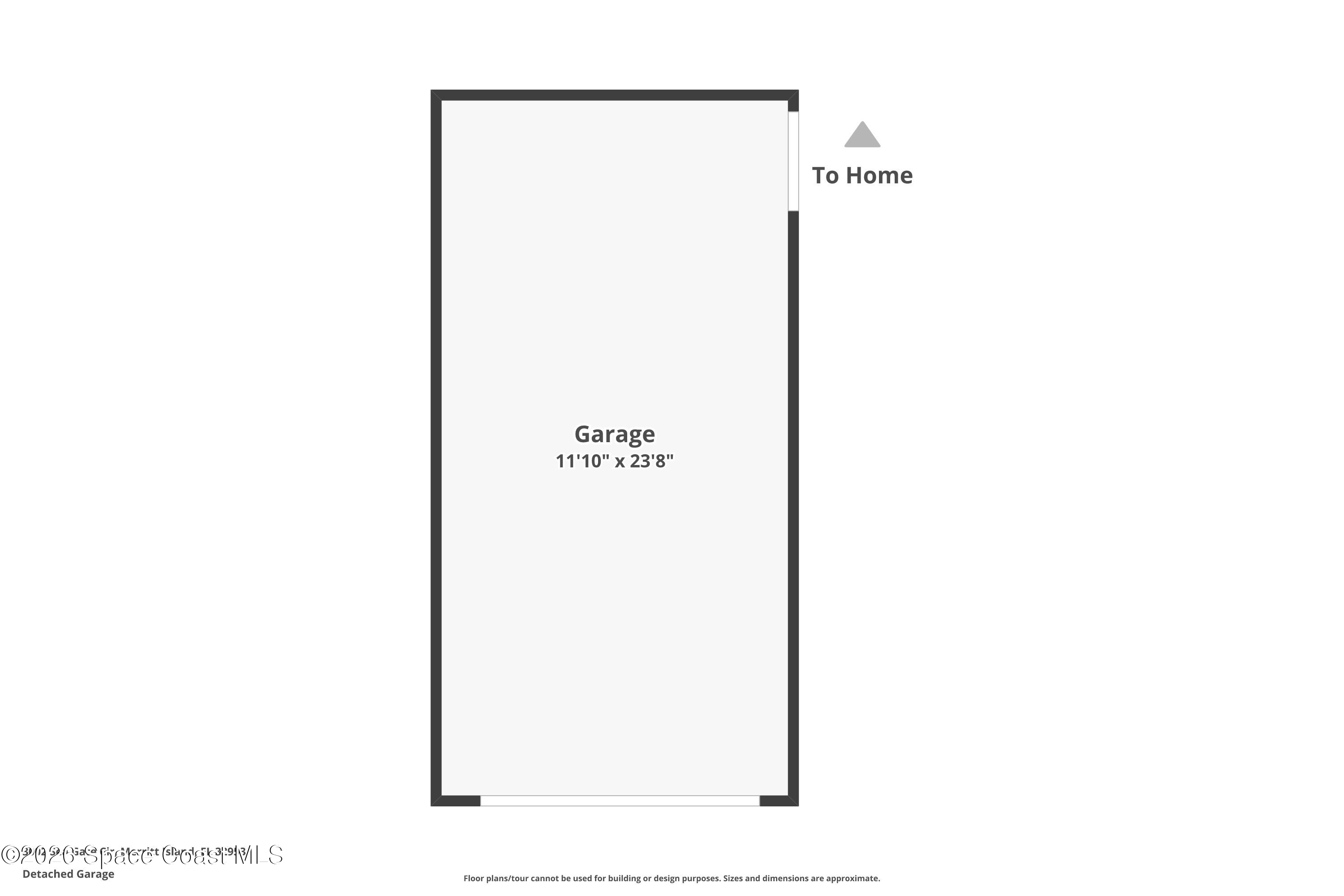 3002 Sea Gate Circle