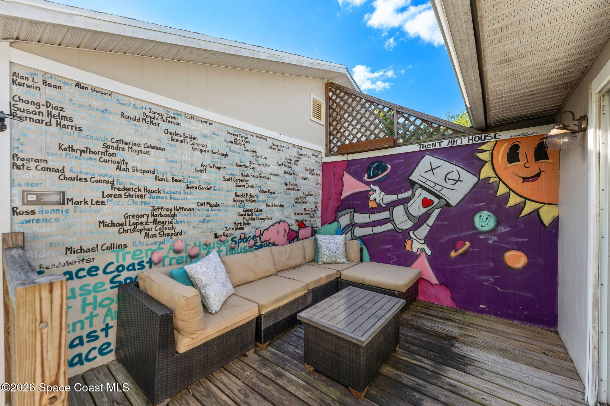 3002 Sea Gate Circle