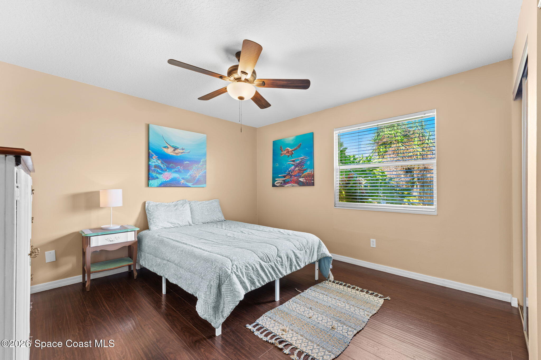 3002 Sea Gate Circle