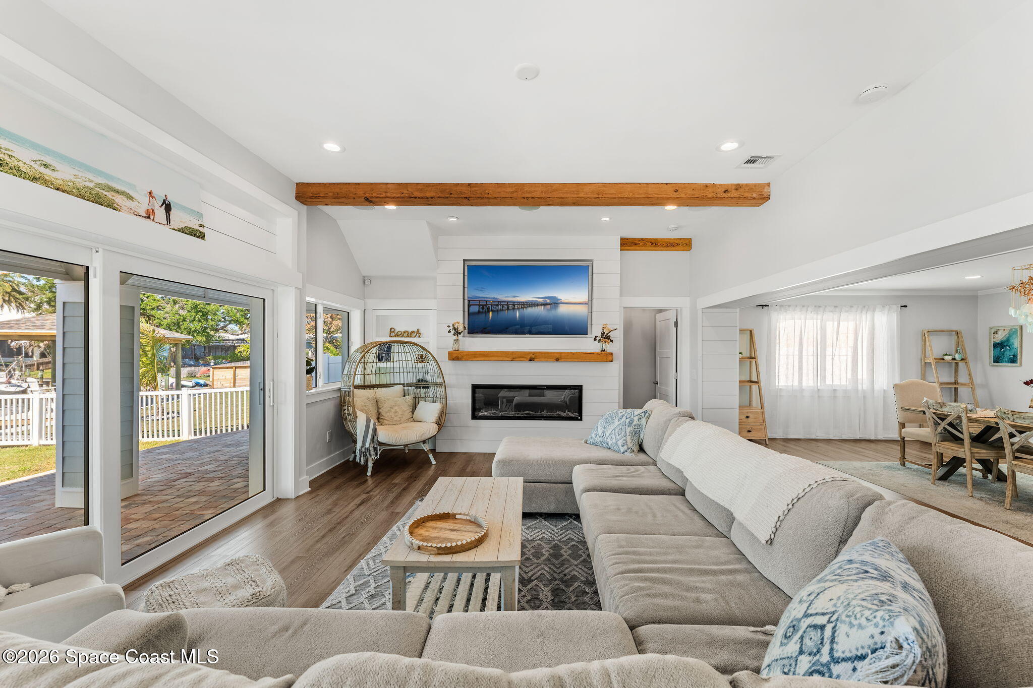 416 S Waterway Drive