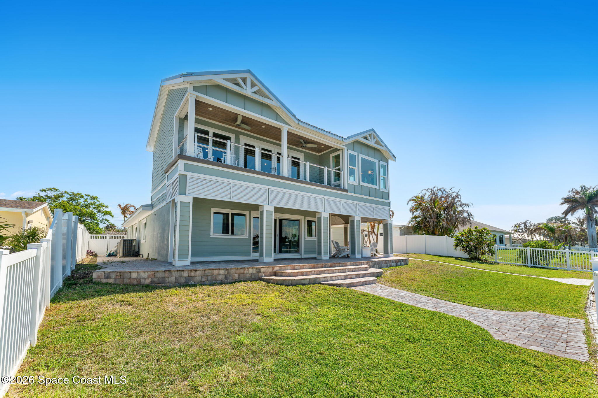 416 S Waterway Drive