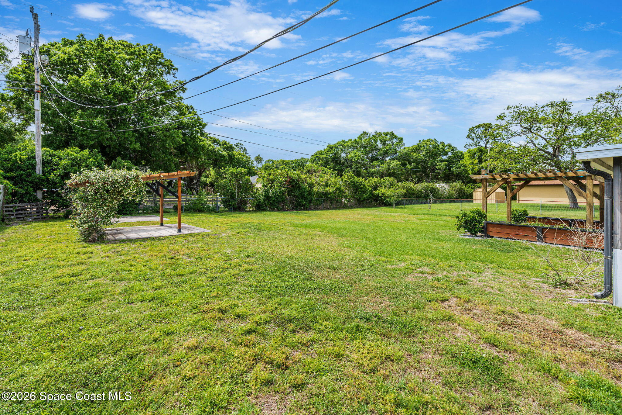 1871 Britt Road