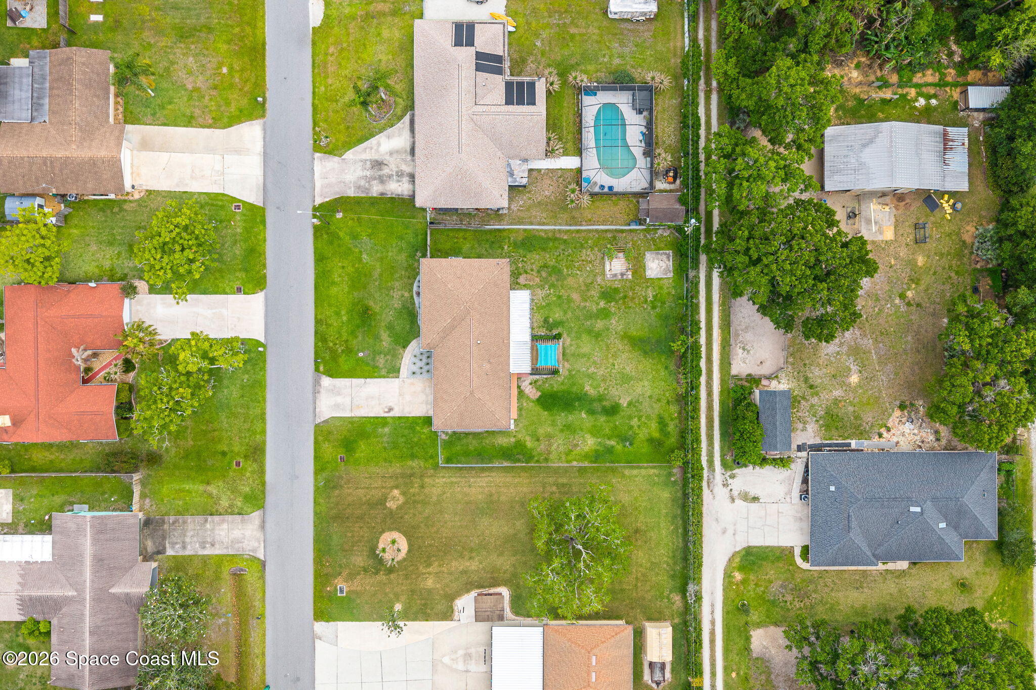 1871 Britt Road
