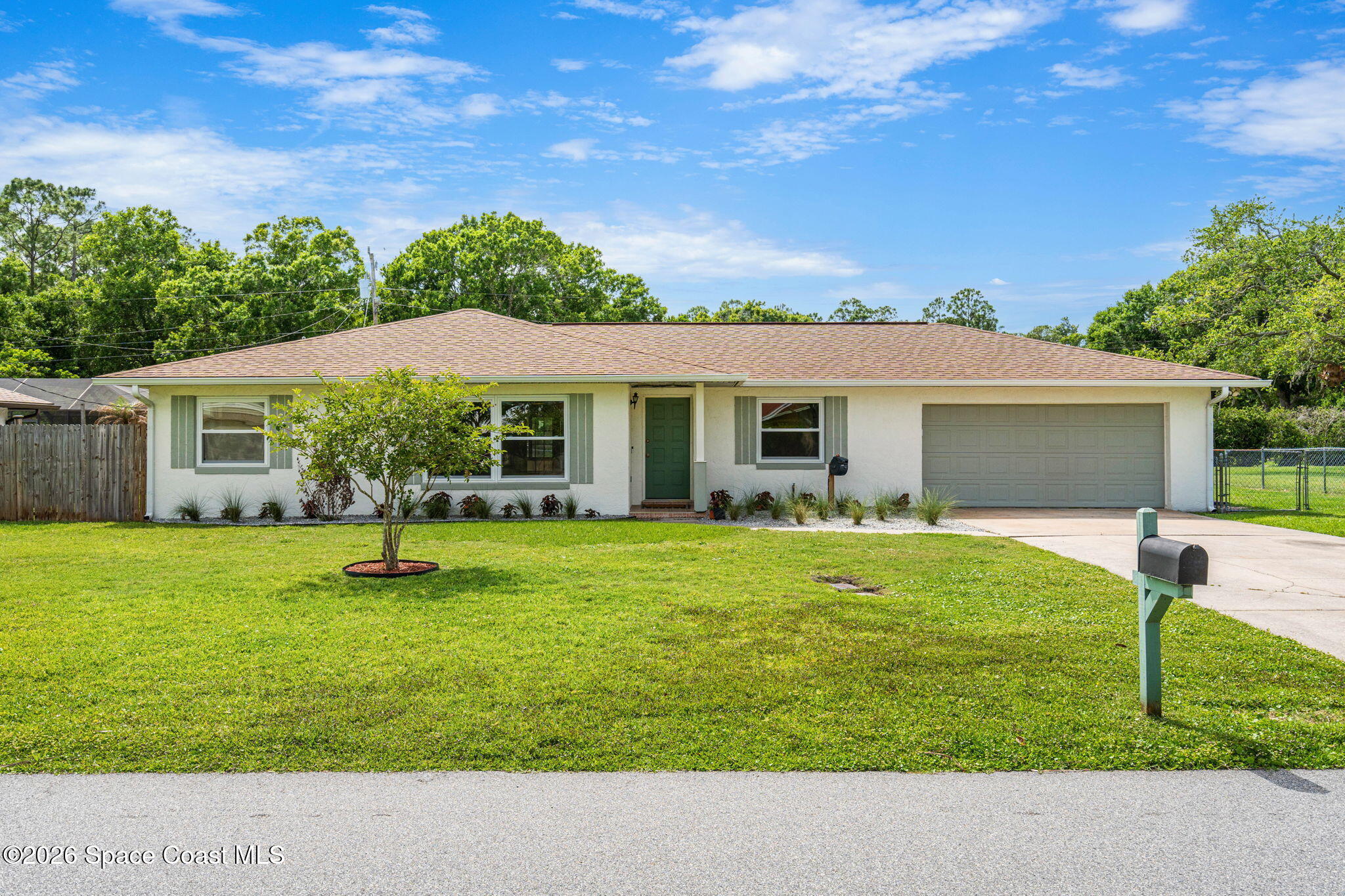 1871 Britt Road